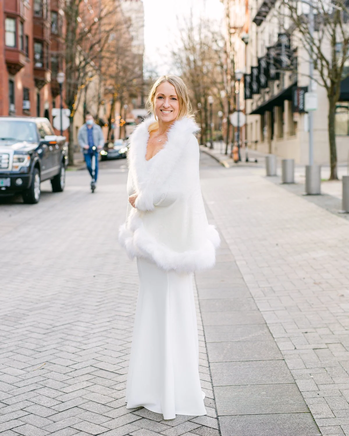 MinnsCreative-Wedding-Portland-Winter-4x5-4.jpg
