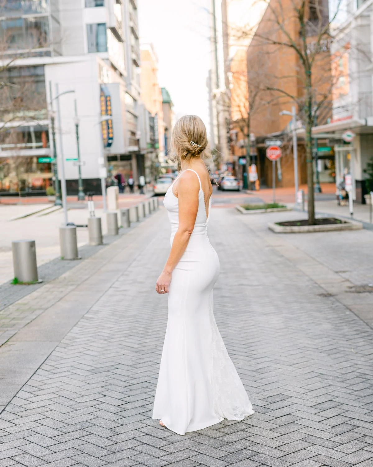 MinnsCreative-Wedding-Portland-Winter-4x5-3.jpg