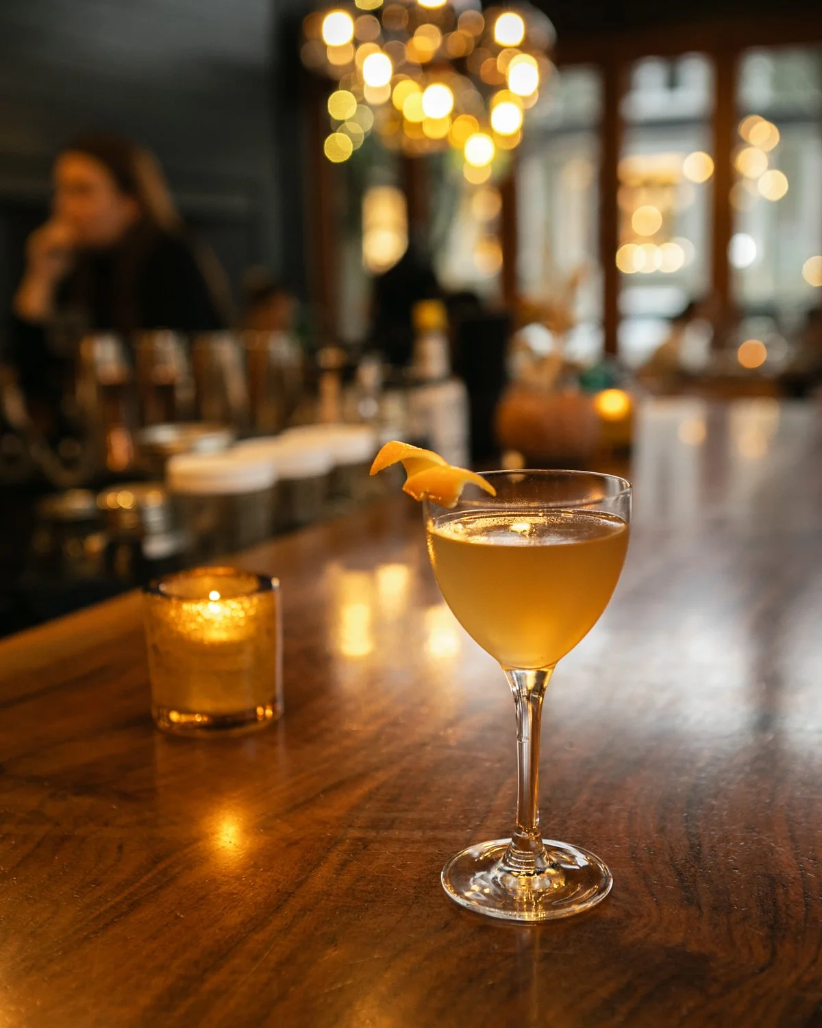 Fireside_Cocktail.CuffingSeason.Mezcal_PortlandOregon.241114.4x5-2.jpg