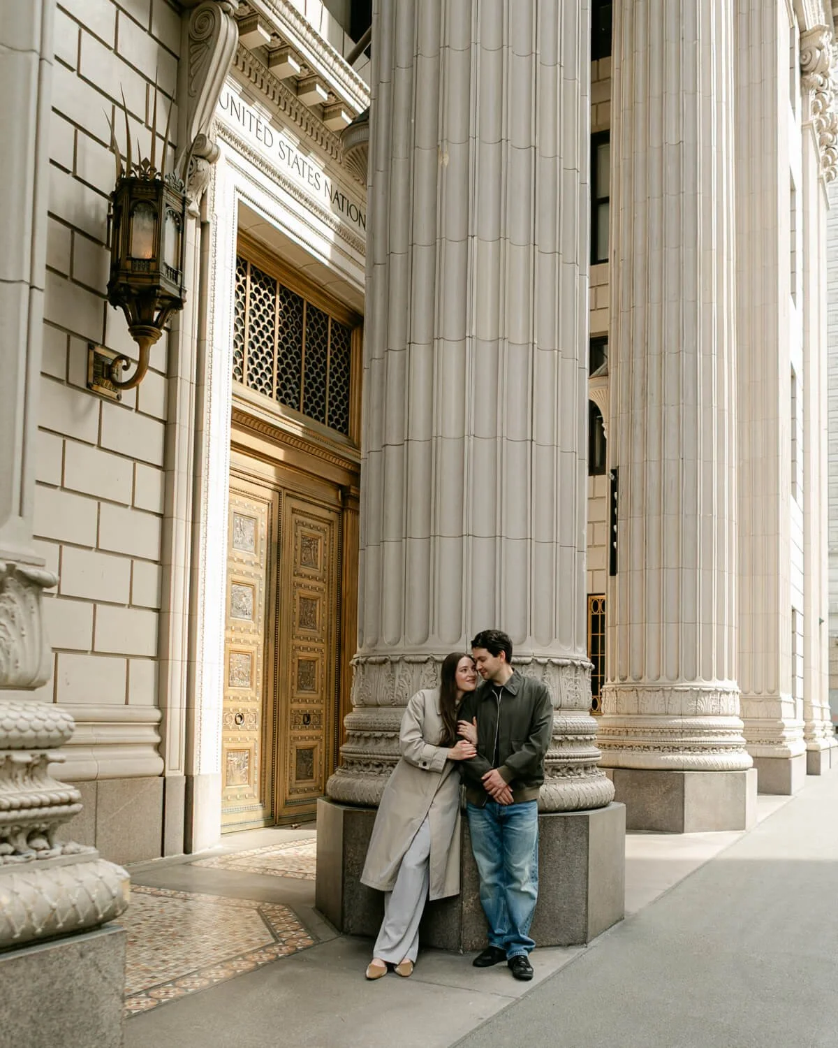 MinnsCreative-Engagement-PortlandOregon-TheBenson-4x5-10.jpg