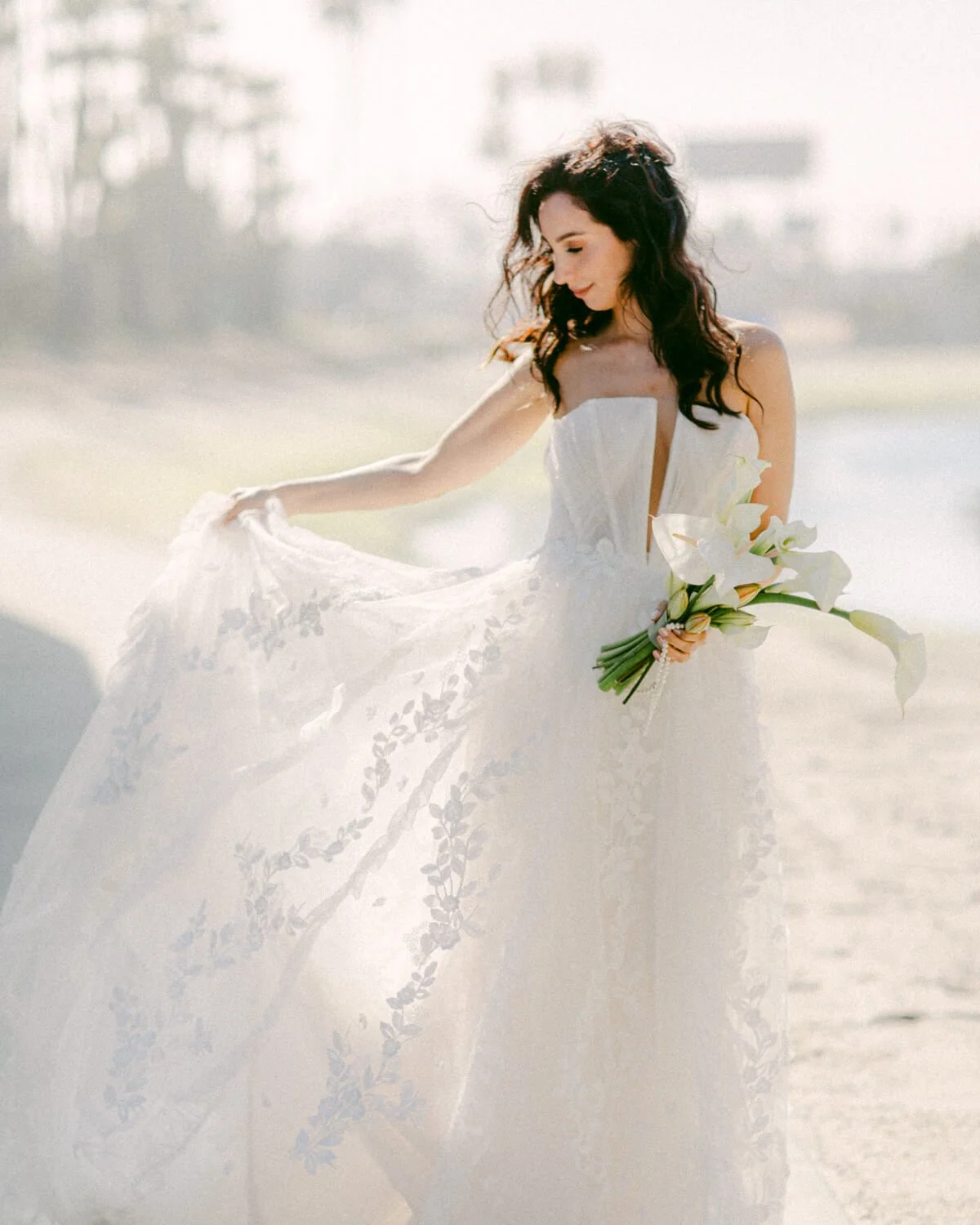 MinnsCreative-Wedding-SanDiego-MissionBay-4x5-11.jpg