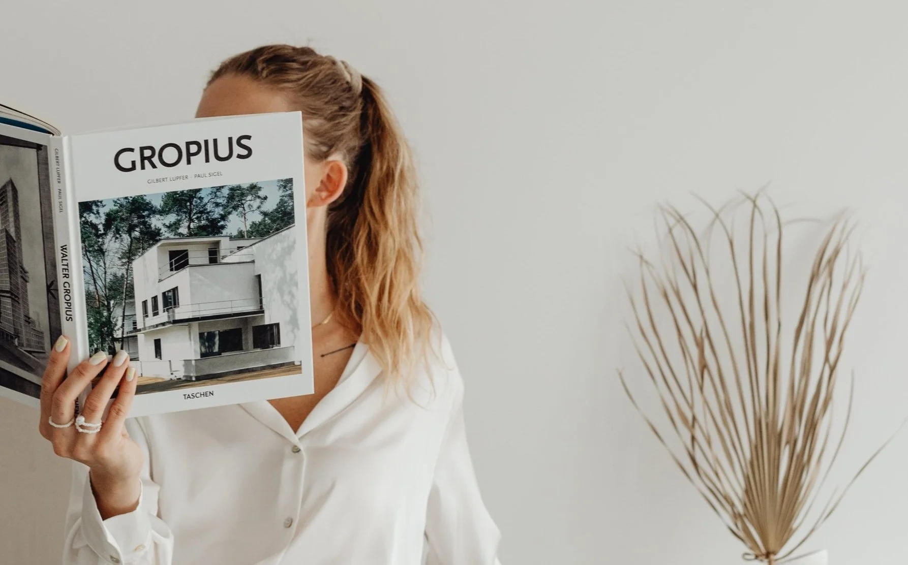 65eba0e472e8546be195d44f