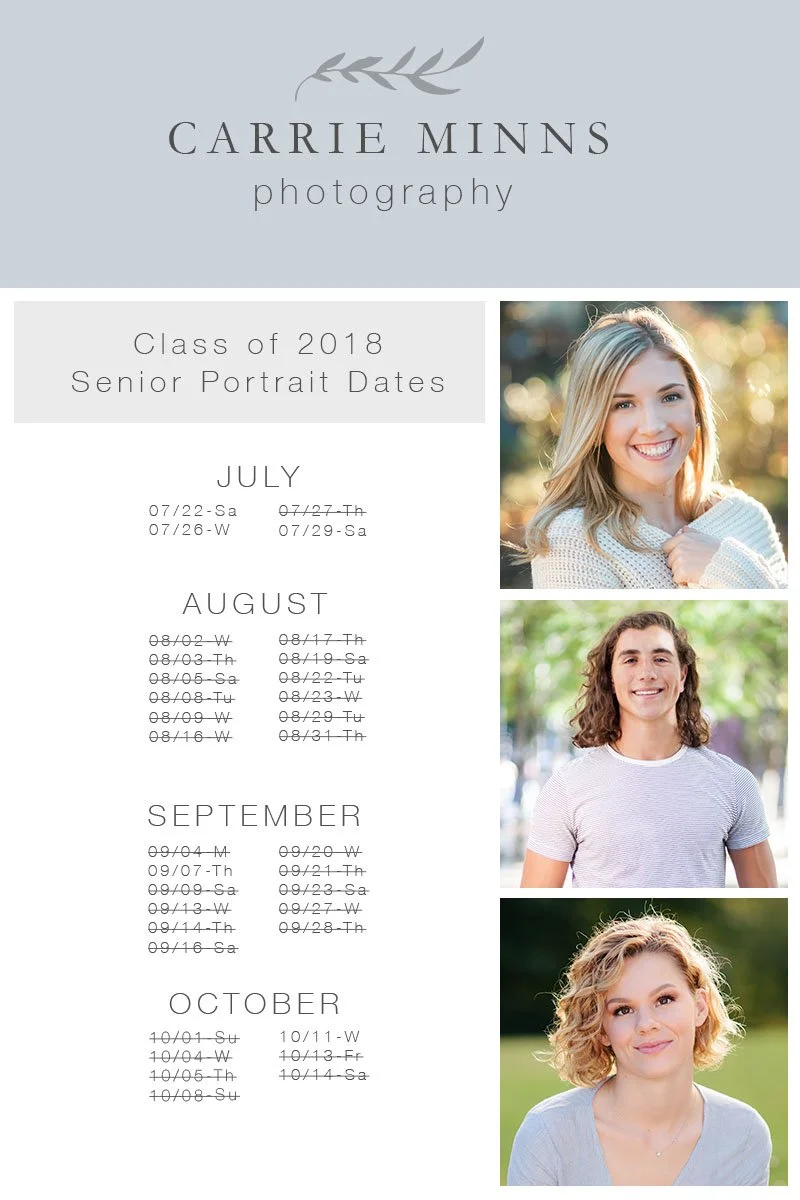 2017Dates.SuFa.x2.jpg