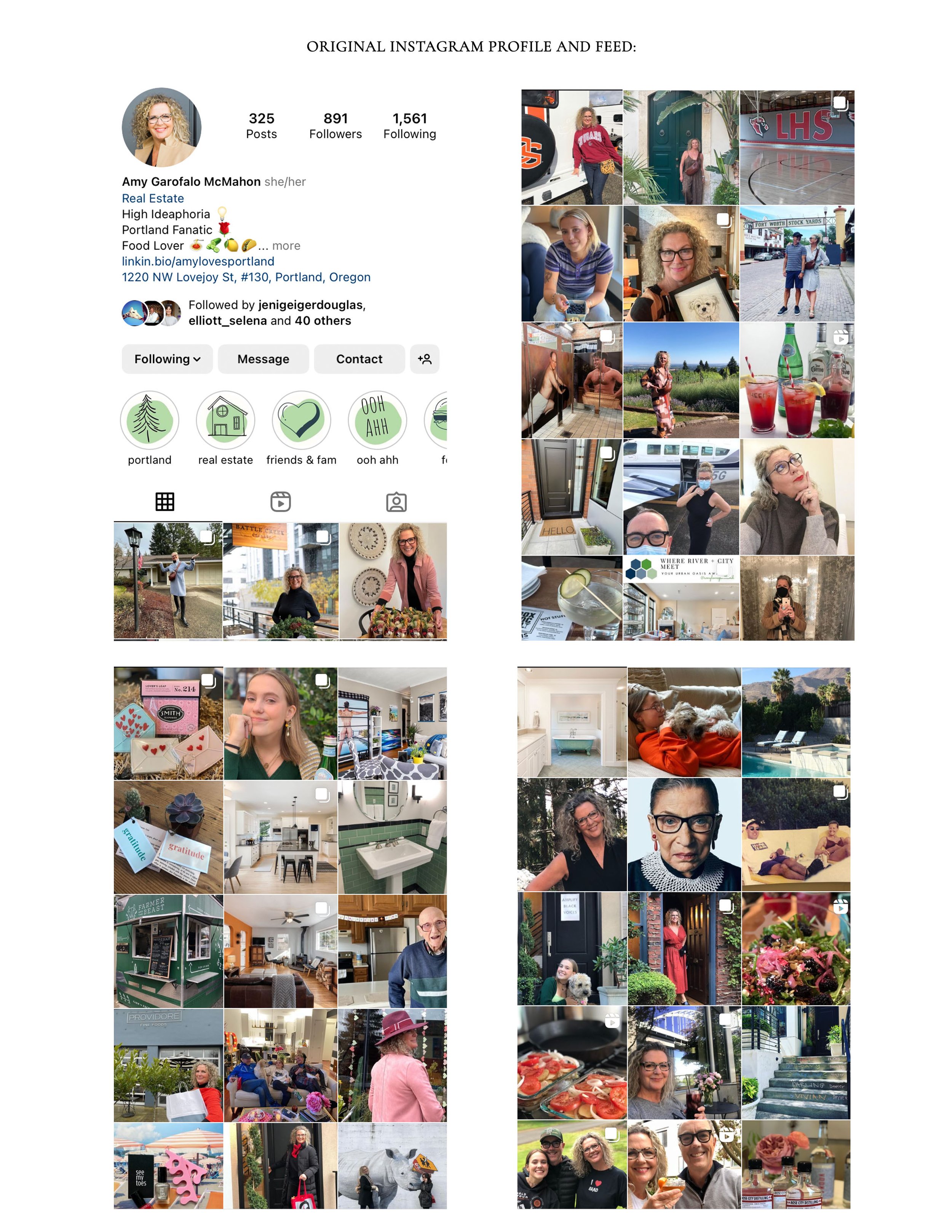AM_Before.Instagram.jpg