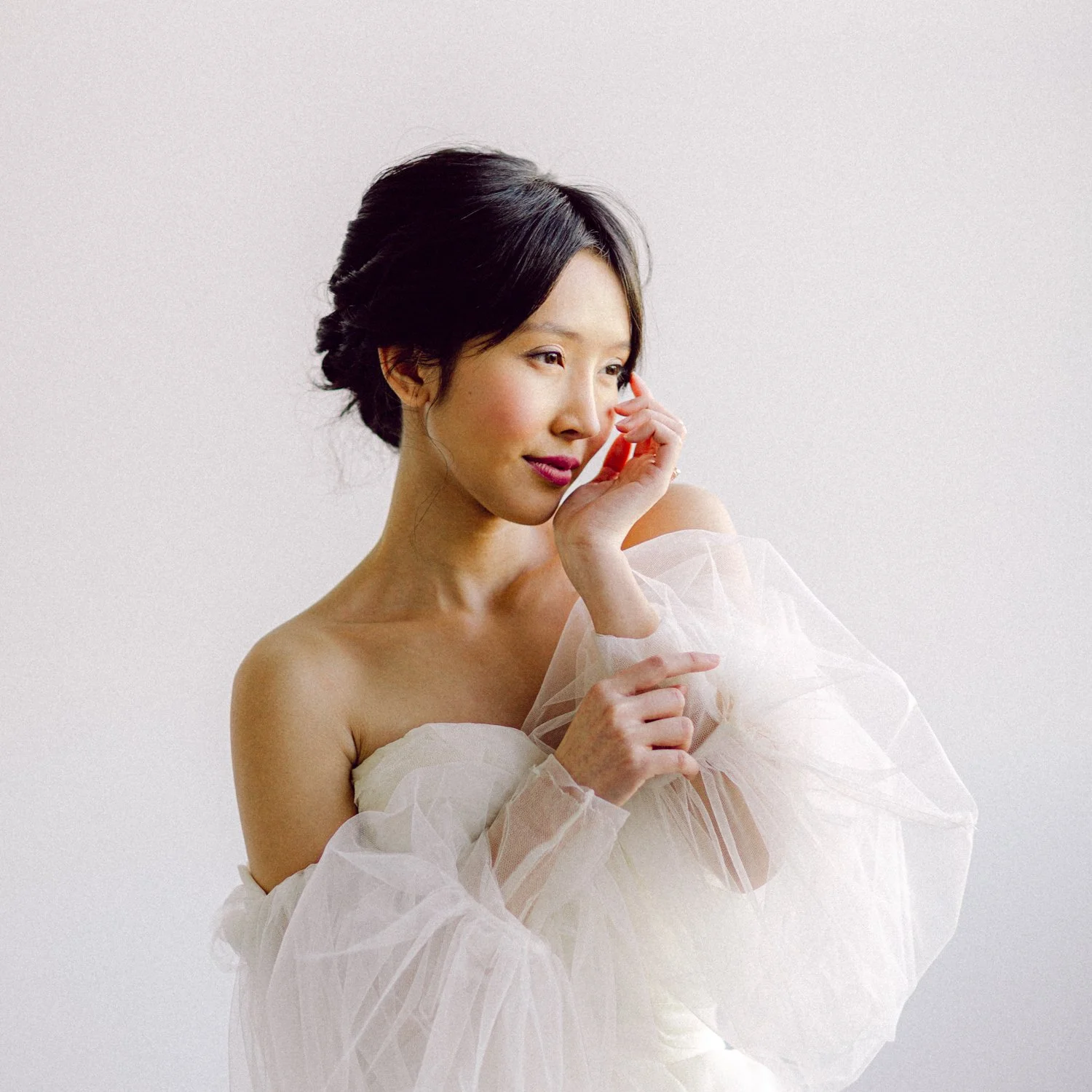 MinnsCreative-BrandPhotos-SanFrancisco-WeddingFashion.1x1-9.jpg