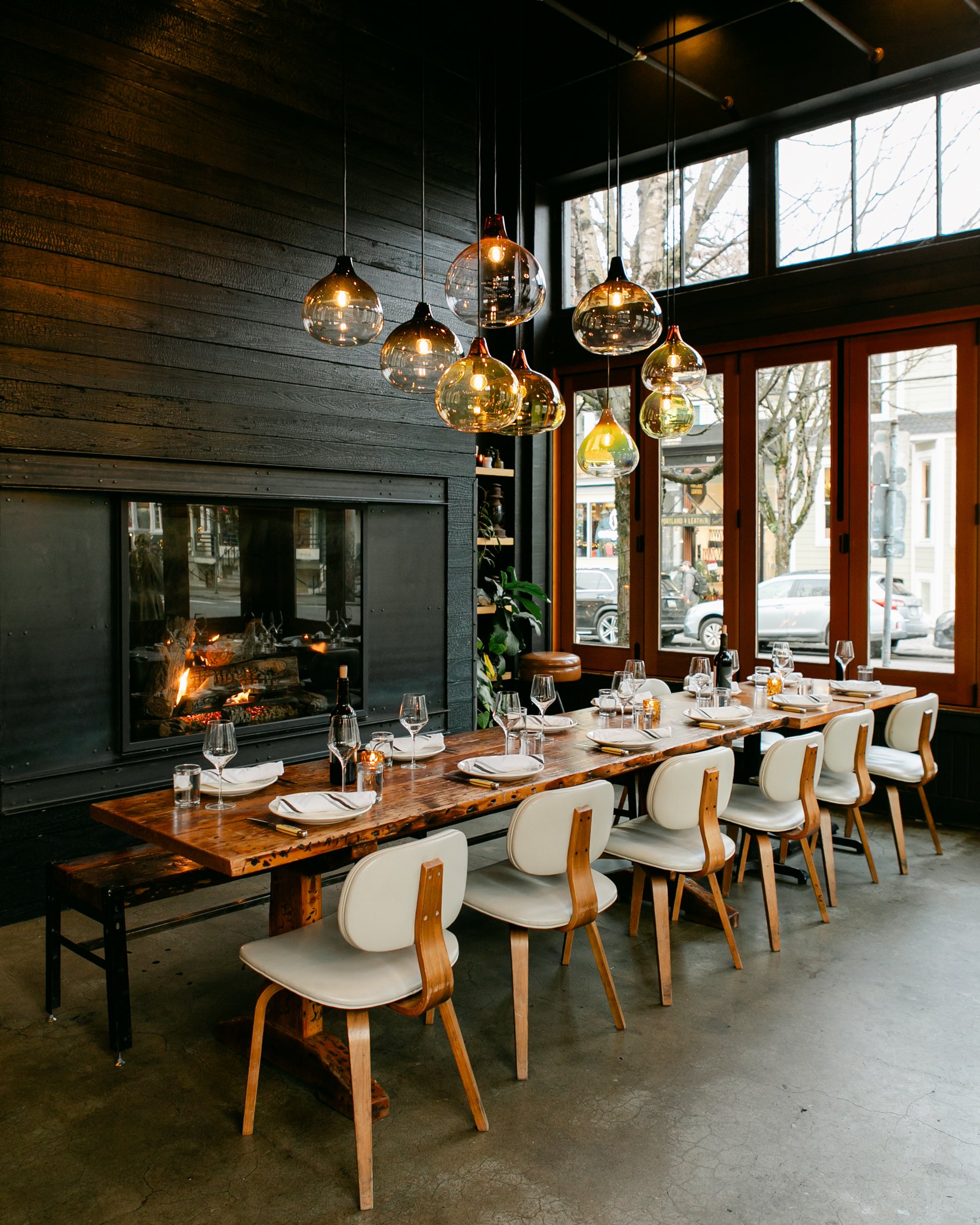Fireside-Restaurant-Portland-Oregon-260220-EventSpace-2.jpg
