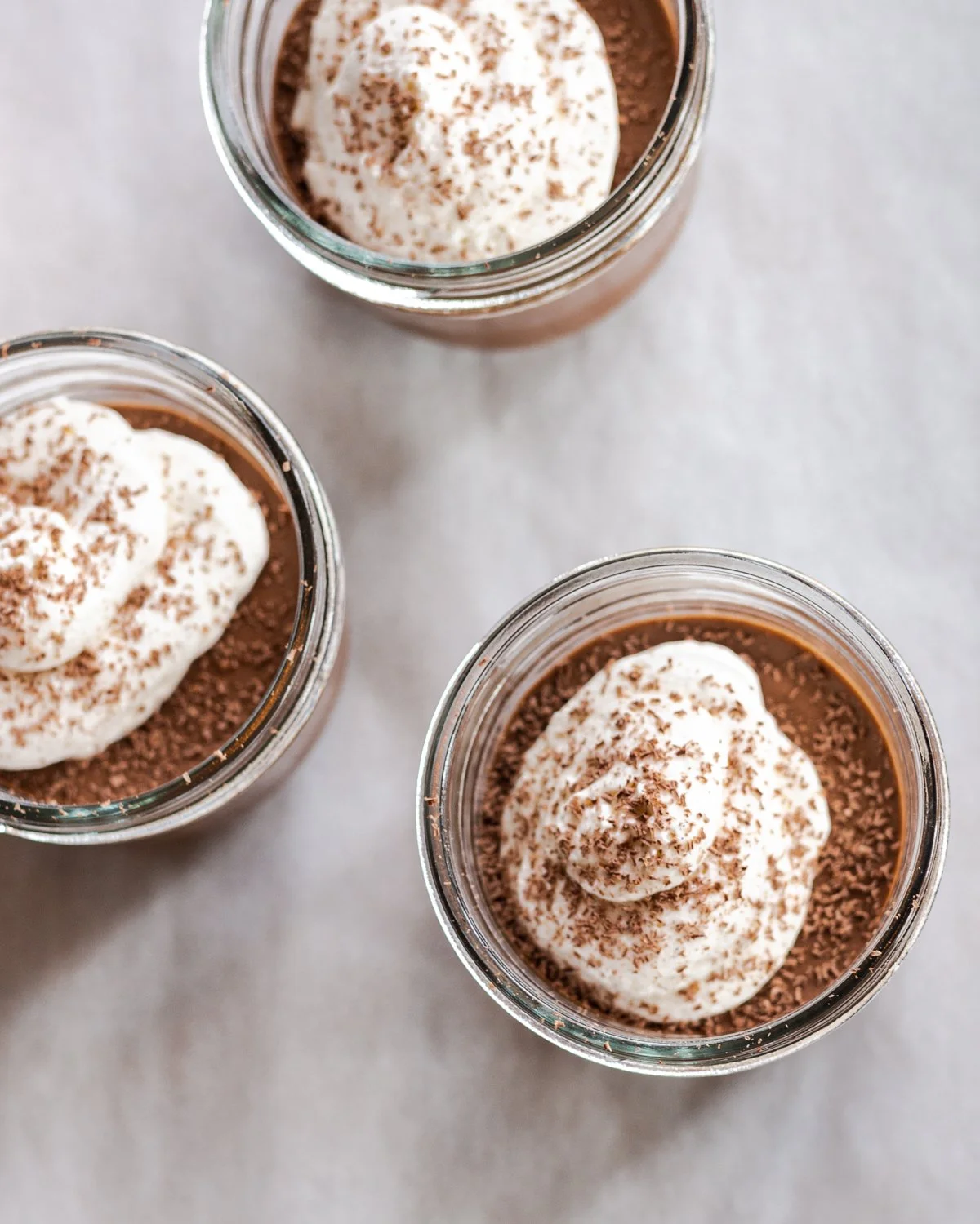 FS.food_mousse-2.jpg