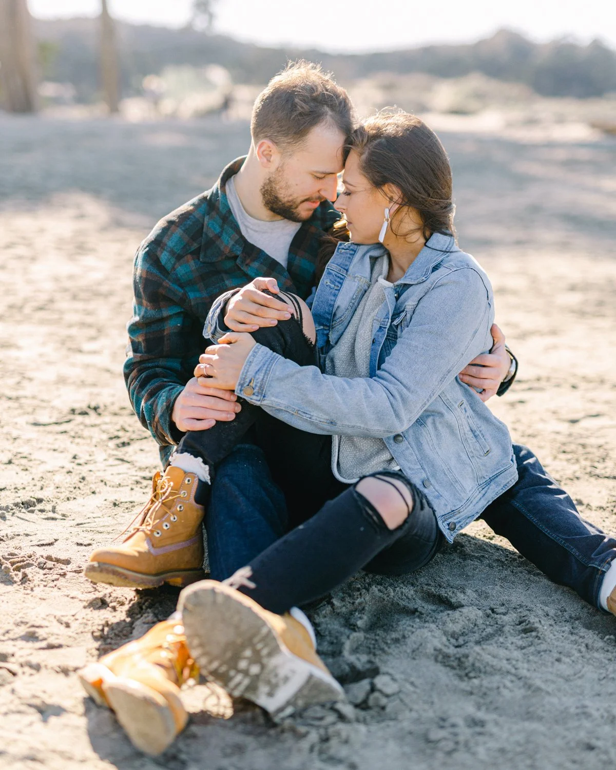 MinnsCreative-Engagement-SanFrancisco-4x5-1.jpg