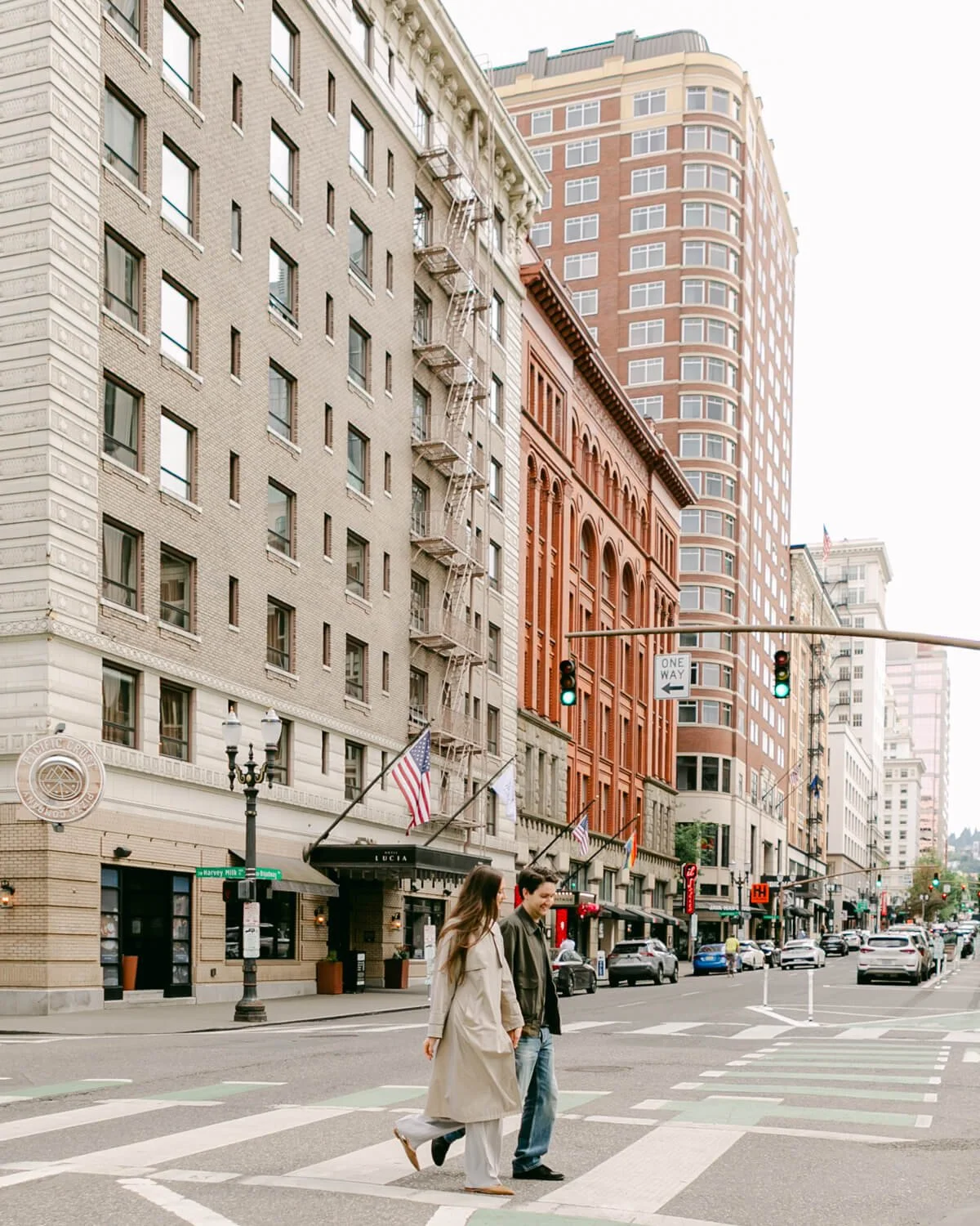 MinnsCreative-Engagement-PortlandOregon-TheBenson-4x5-6.jpg