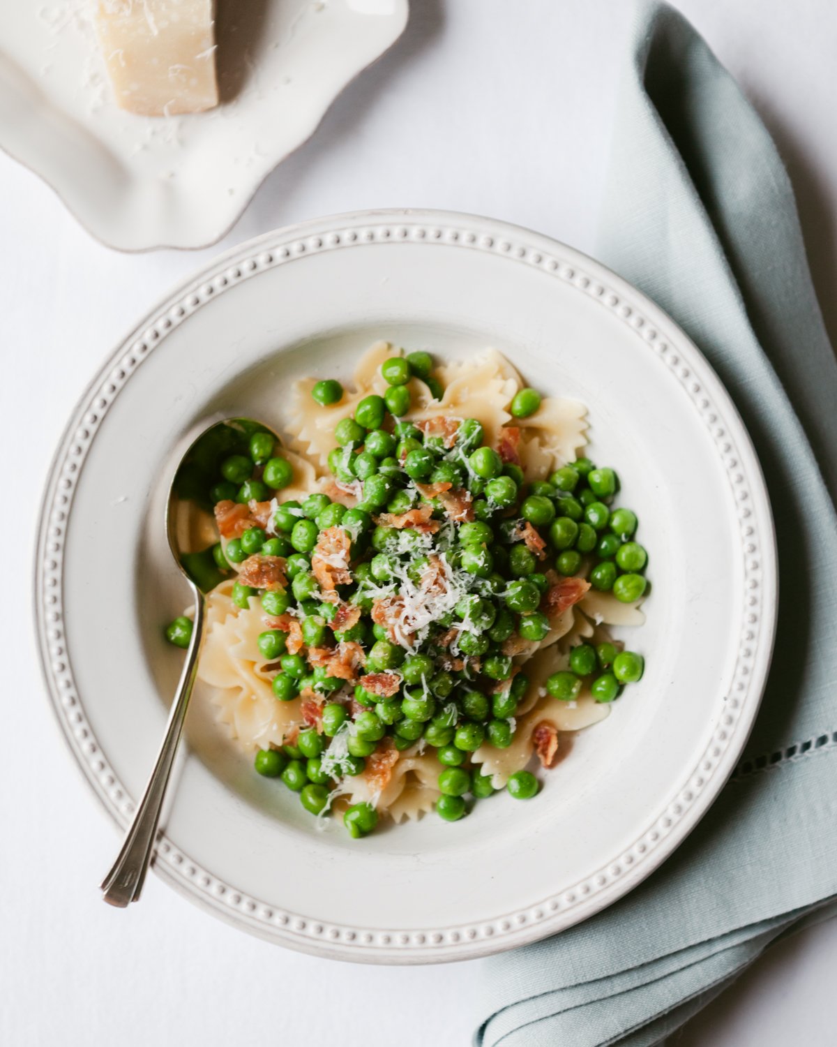 260222-Carrie-Minns-GBA-PeasAndPancetta-4x5.jpg