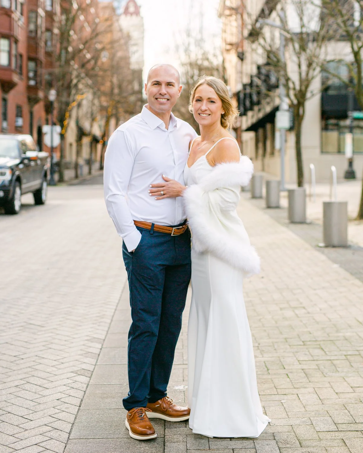MinnsCreative-Wedding-Portland-Winter-4x5-2.jpg