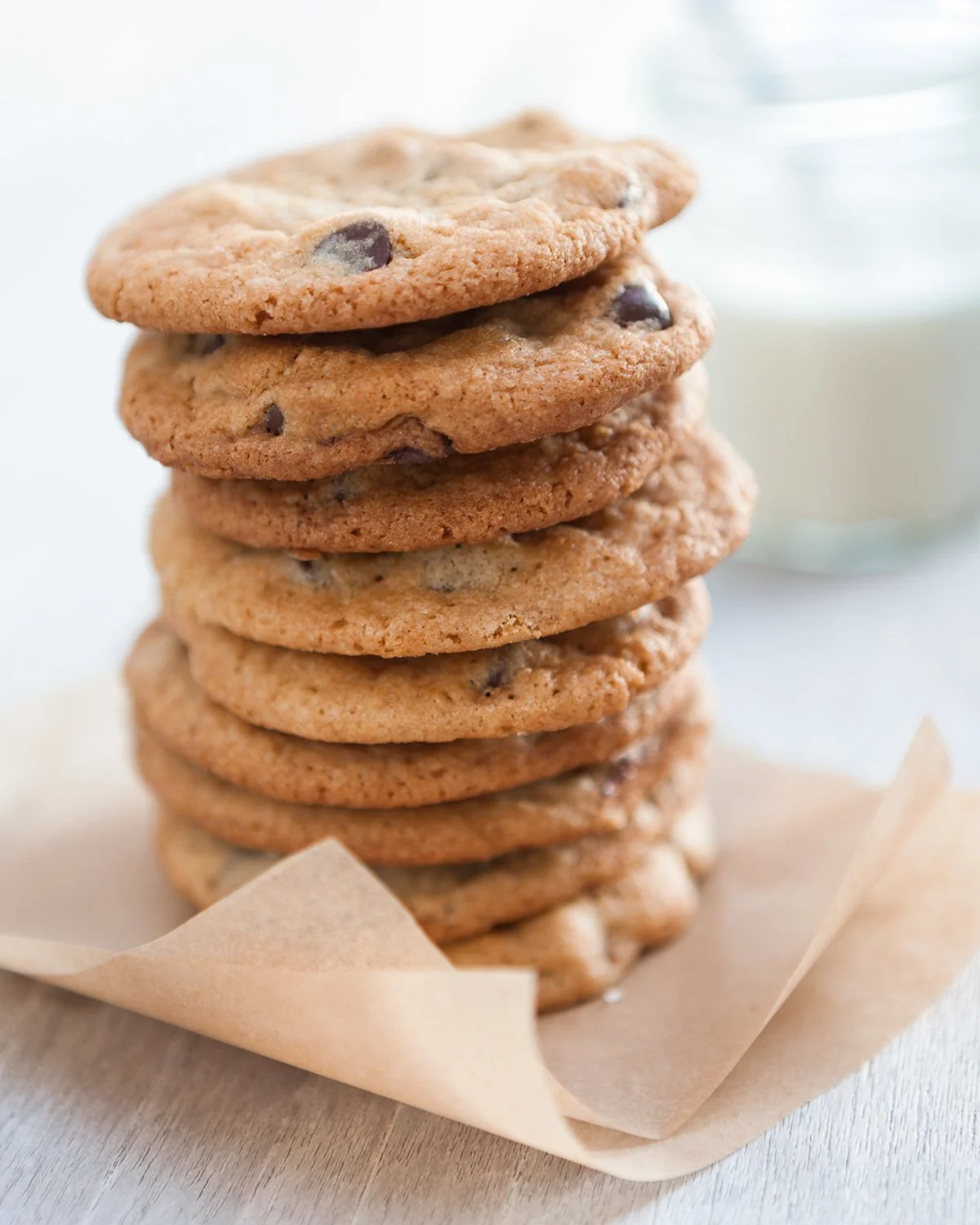 chocolatechipcookies.insta.jpg