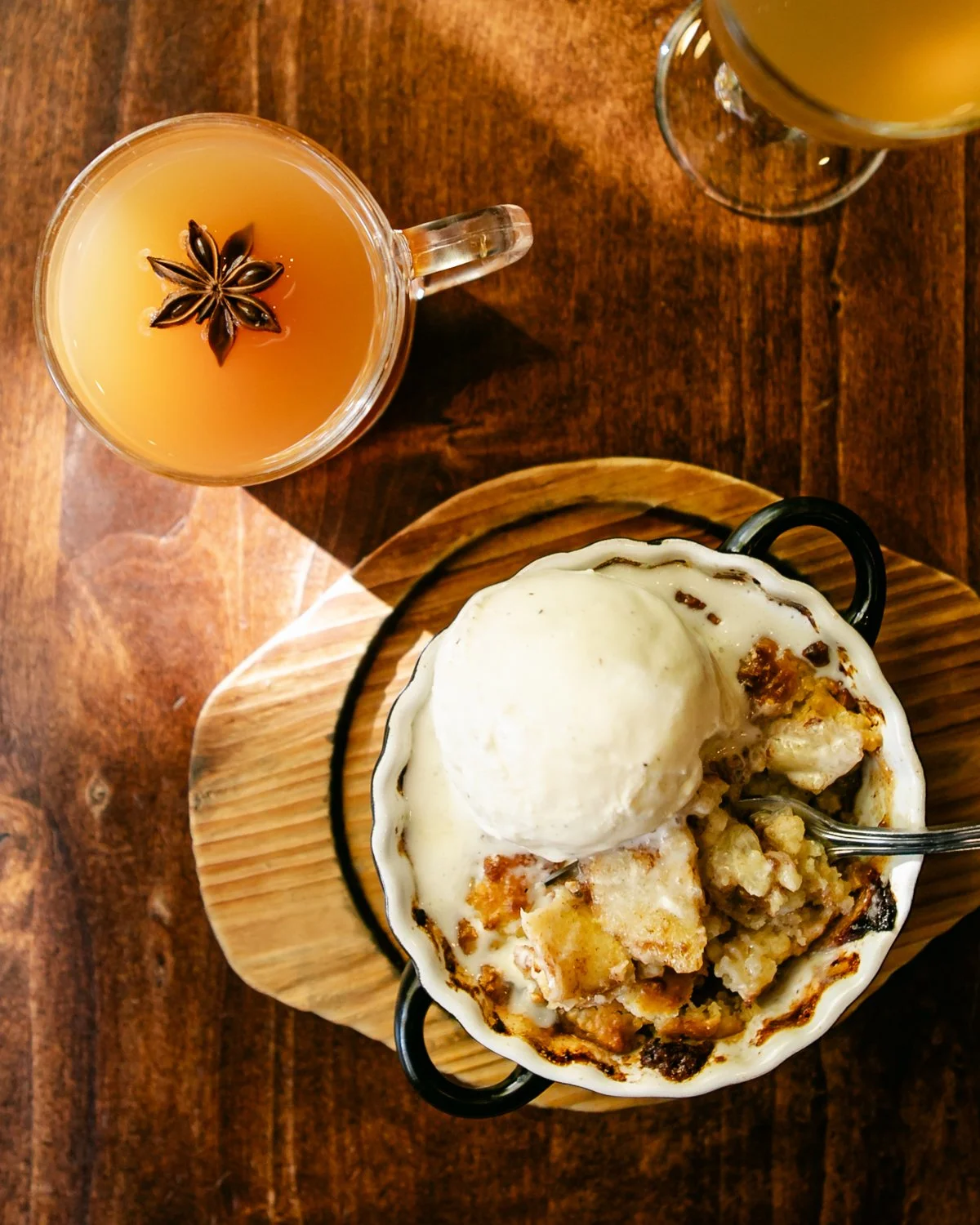 Fireside_Cobbler.Cider_Portland.Oregon.241024.4x5-3.jpg