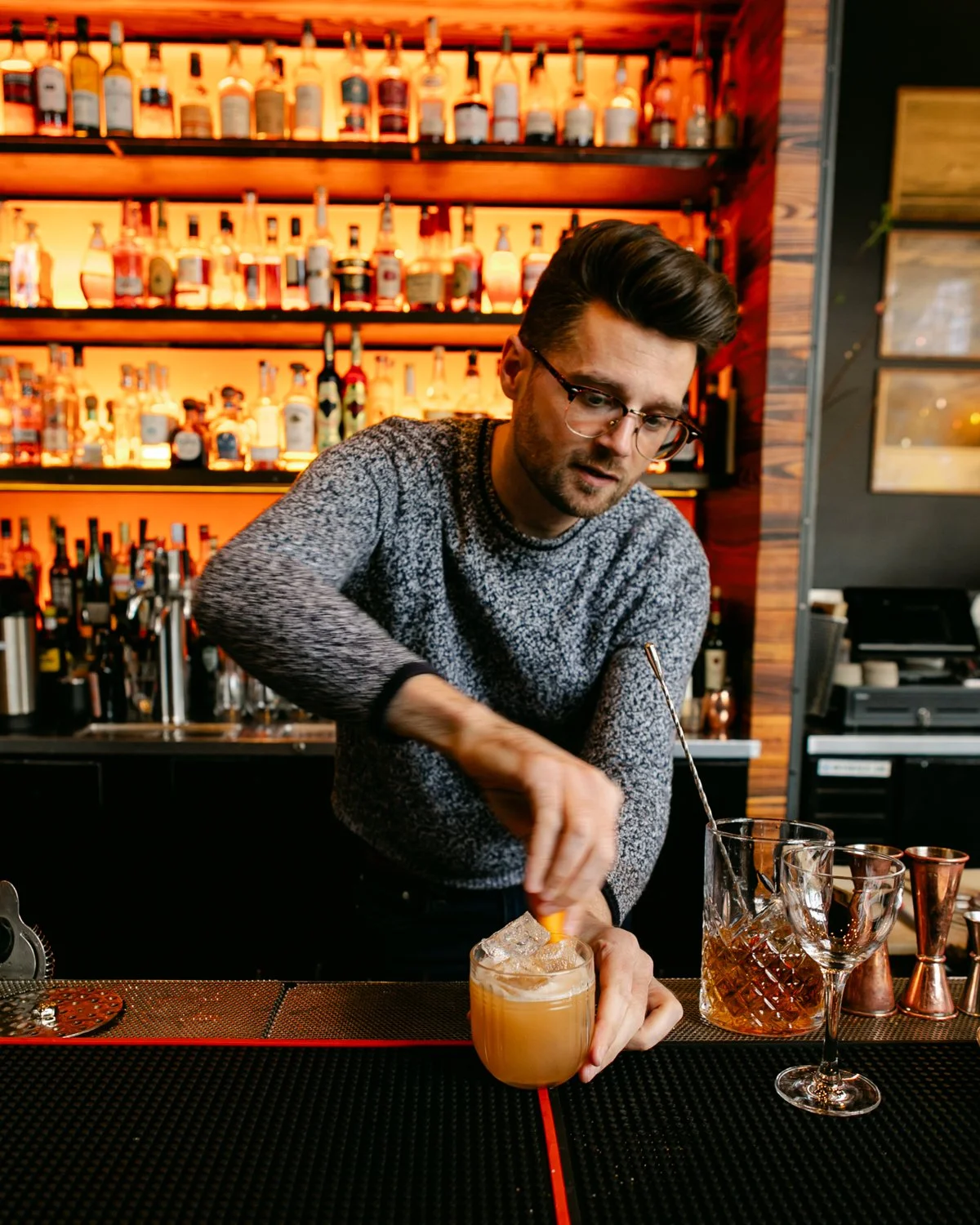 Fireside-Portland-Oregon-260224-LionsTailCocktail-4x5-3.jpg