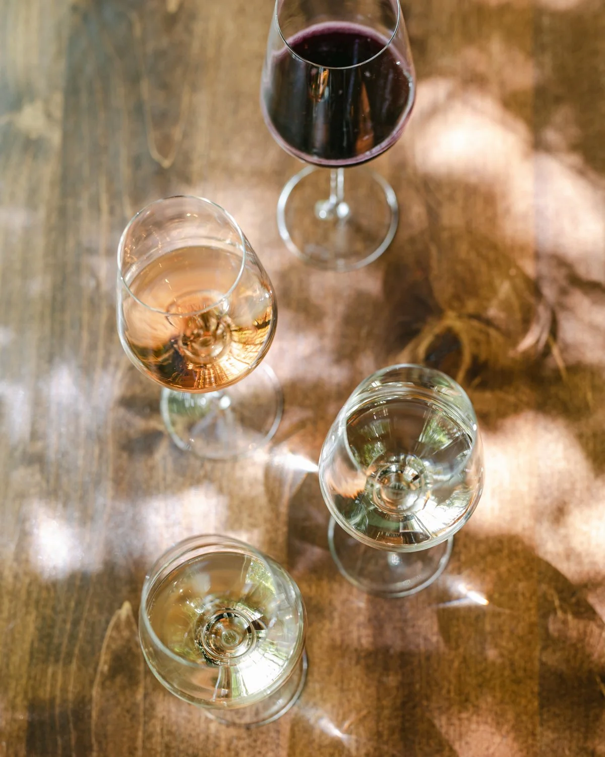 FS.drink_wineflight.post-6.jpg
