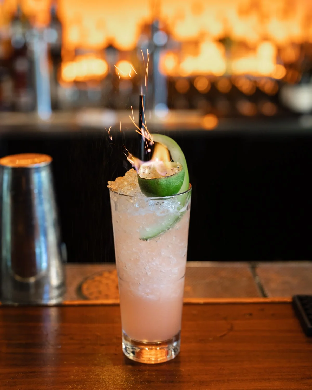 FS_drink.desperado-1.jpg