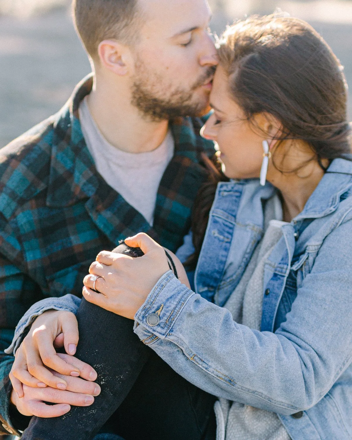 MinnsCreative-Engagement-SanFrancisco-4x5-2.jpg