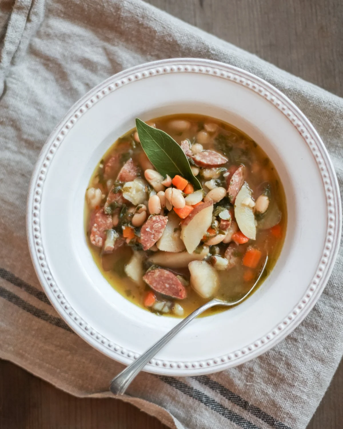 kale.kielbasa.potato.soup.insta.jpg
