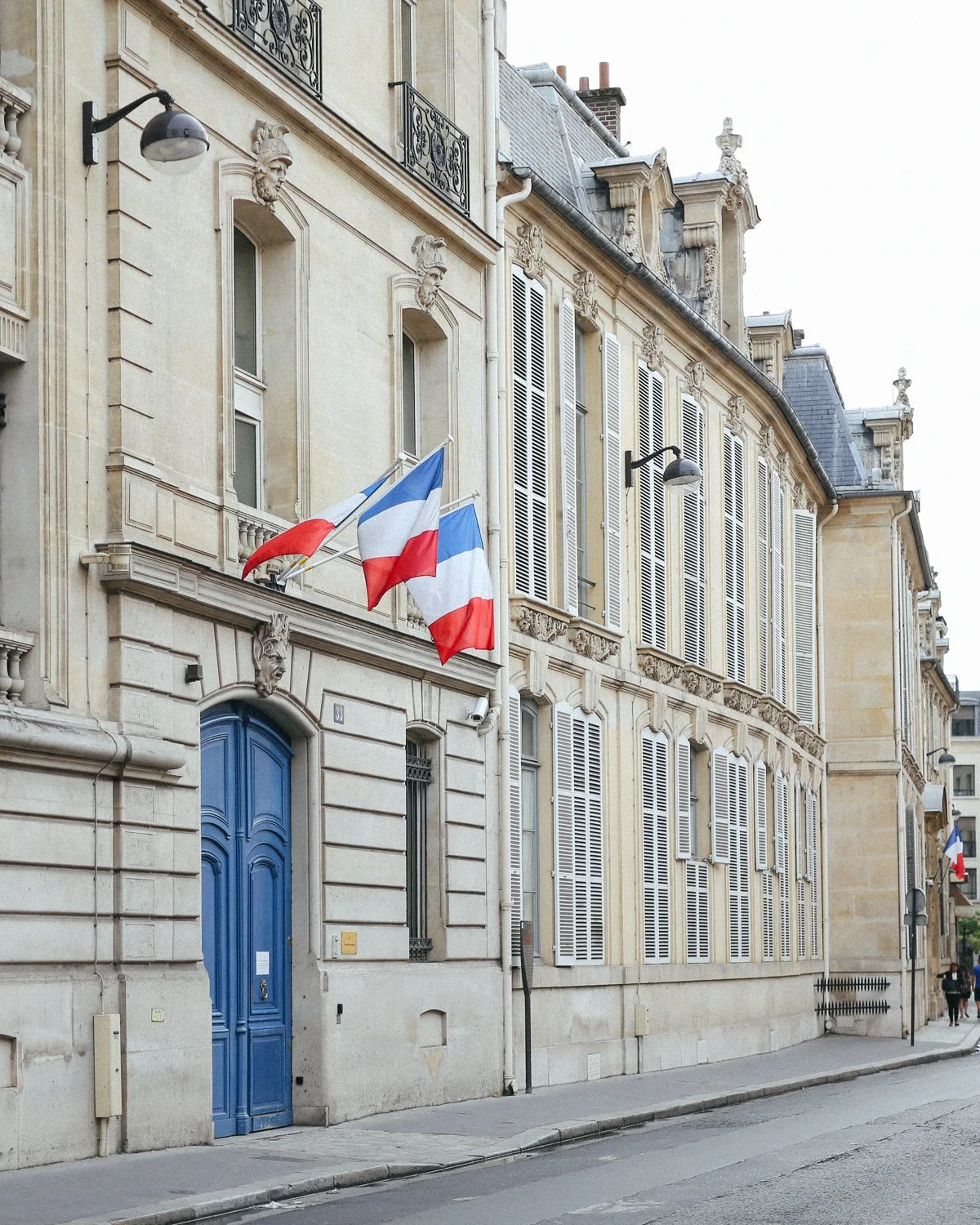 paris_france_insta-1.jpg