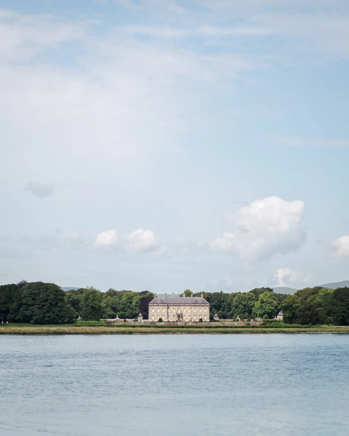 CarrieMinns_260728_MC_Scotland_4x5.jpg