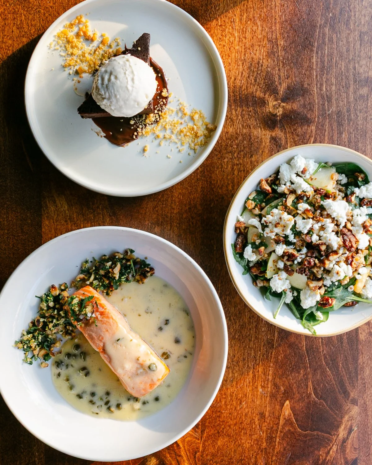 Fireside-Portland-Oregon-260119-PDXDiningMonth-4x5-2.jpg