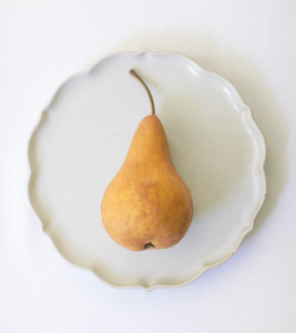 Pears.MinnsCreative-StillLife-Pear-1x1-Favicon.png