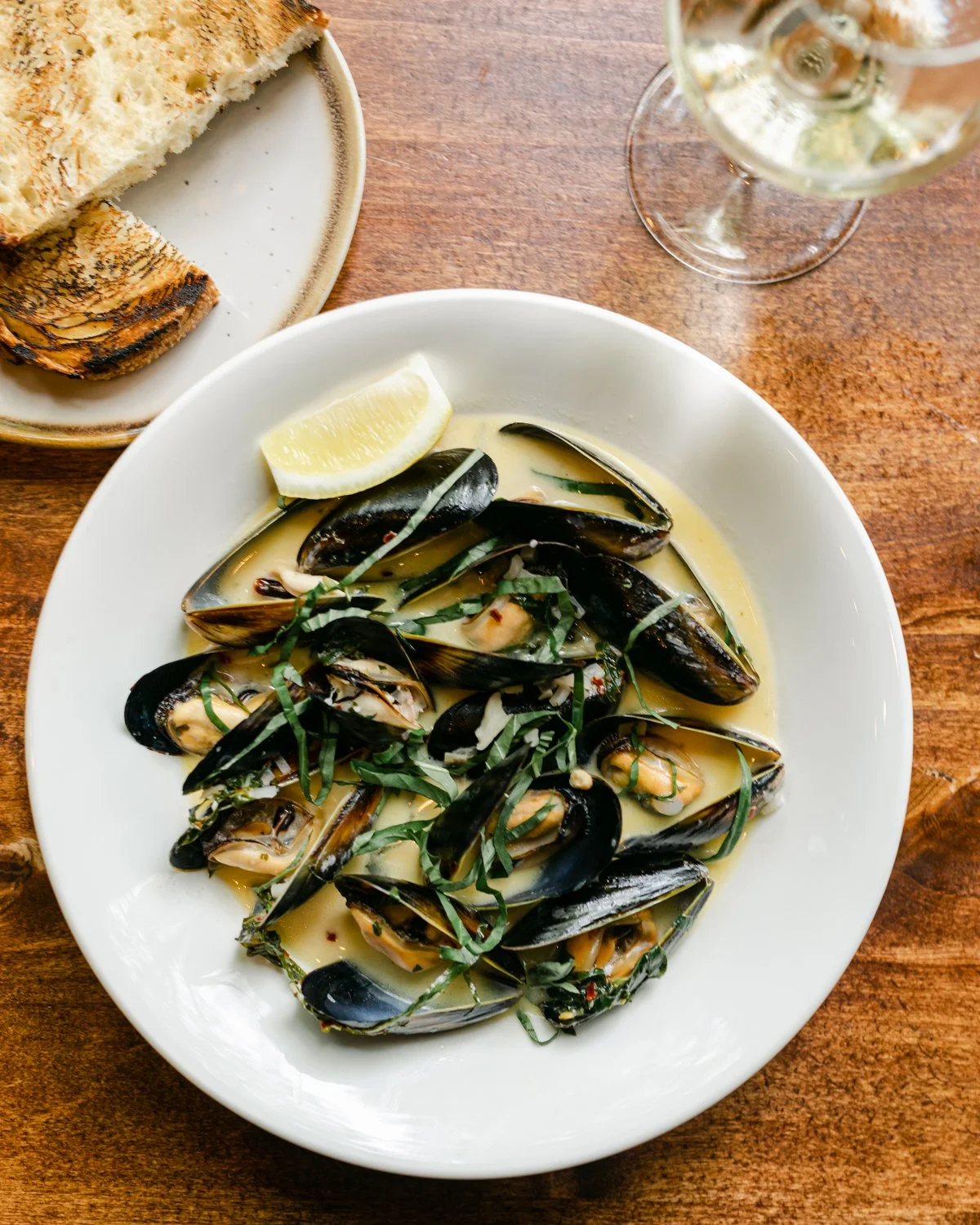 FS.food_mussels.post-1.jpg