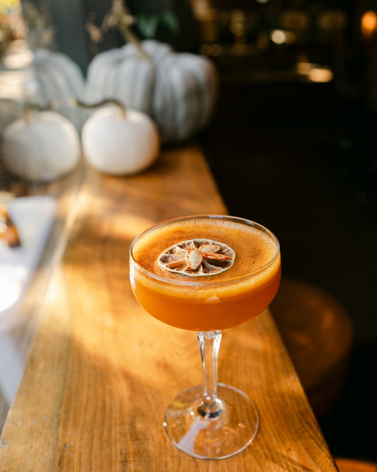 Fireside-Portland-Oregon-251015-SquashCocktail-4x5-4.jpg