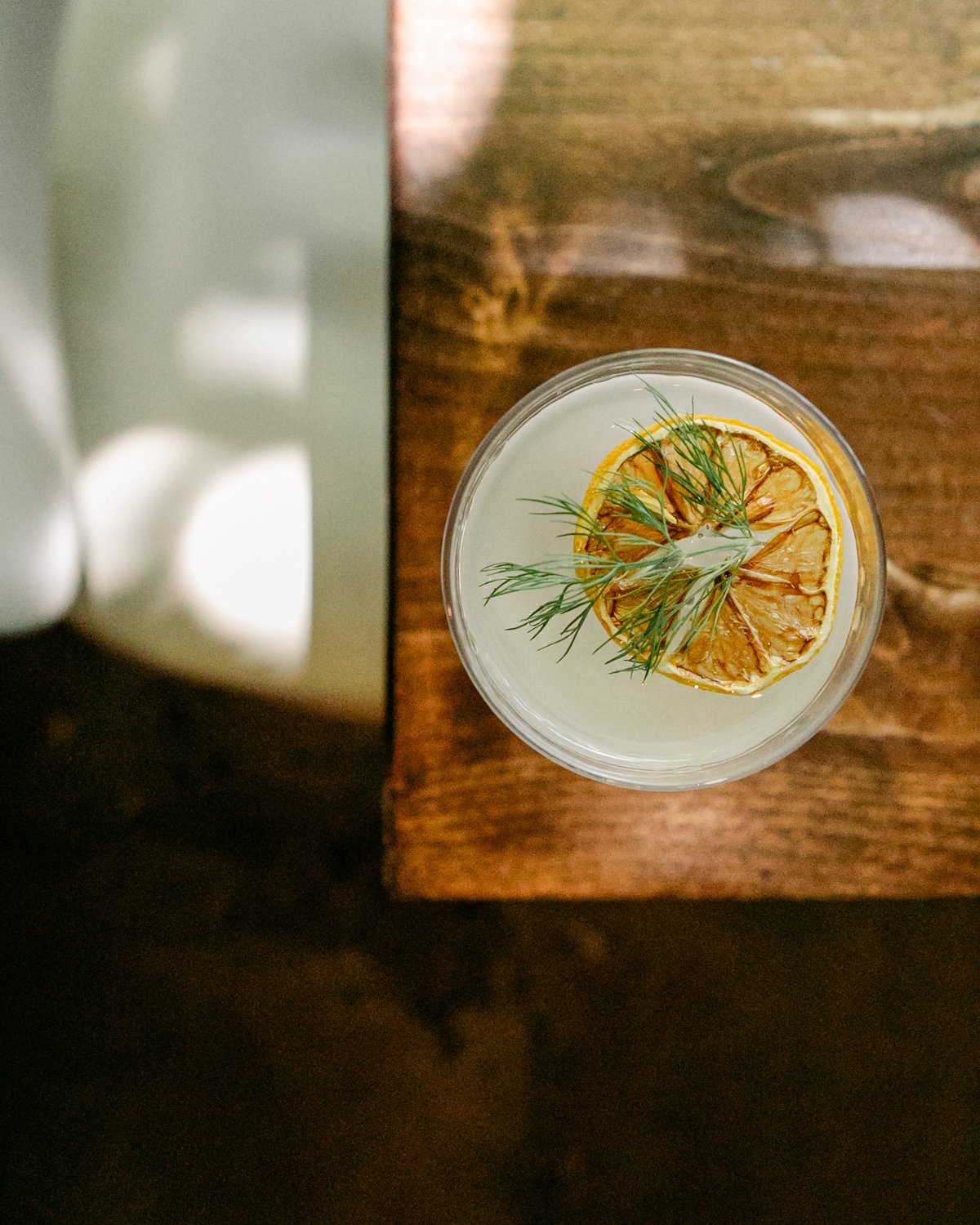 Fireside-Restaurant-Portland-Oregon-260528-OliveBranch-4x5-2.jpg