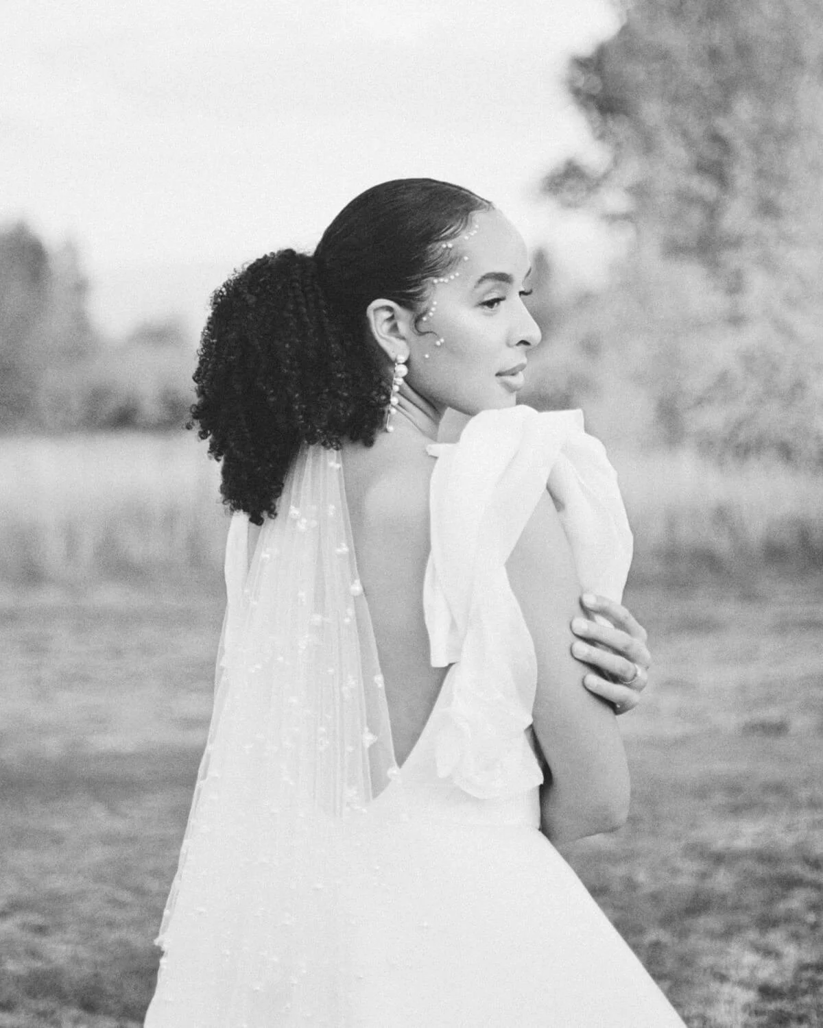MinnsCreative-FashionPhotos-ParkCityUtah-Wedding.4x5-12.jpg
