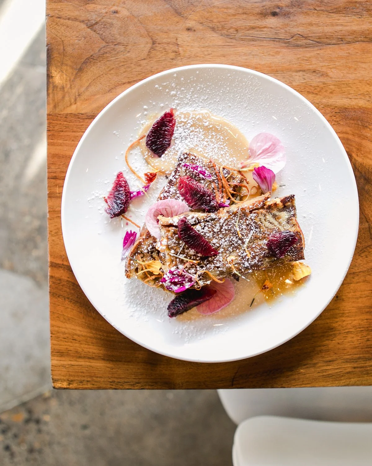 Fireside-Restaurant-PortlandOregon-250404-FrenchToast.4x5-2.jpg