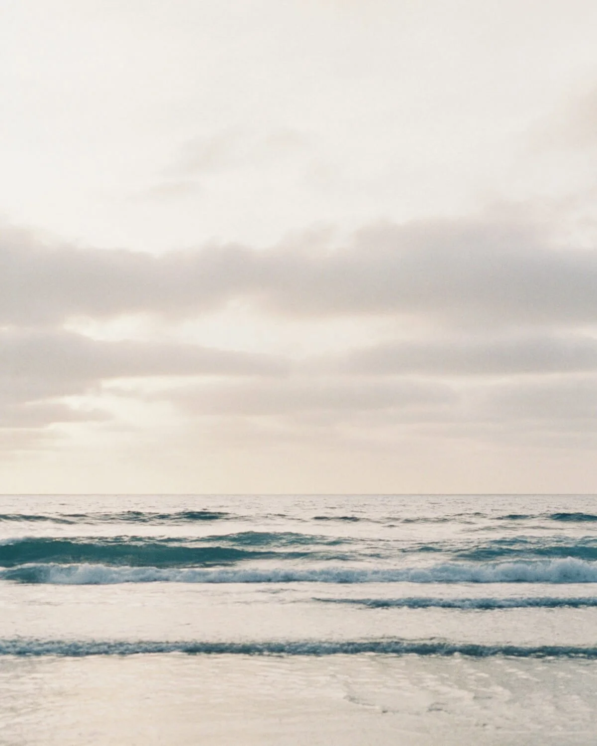 MinnsCreative-Landscape-SanDiegoCA-PacificOcean.4x5-1.jpg