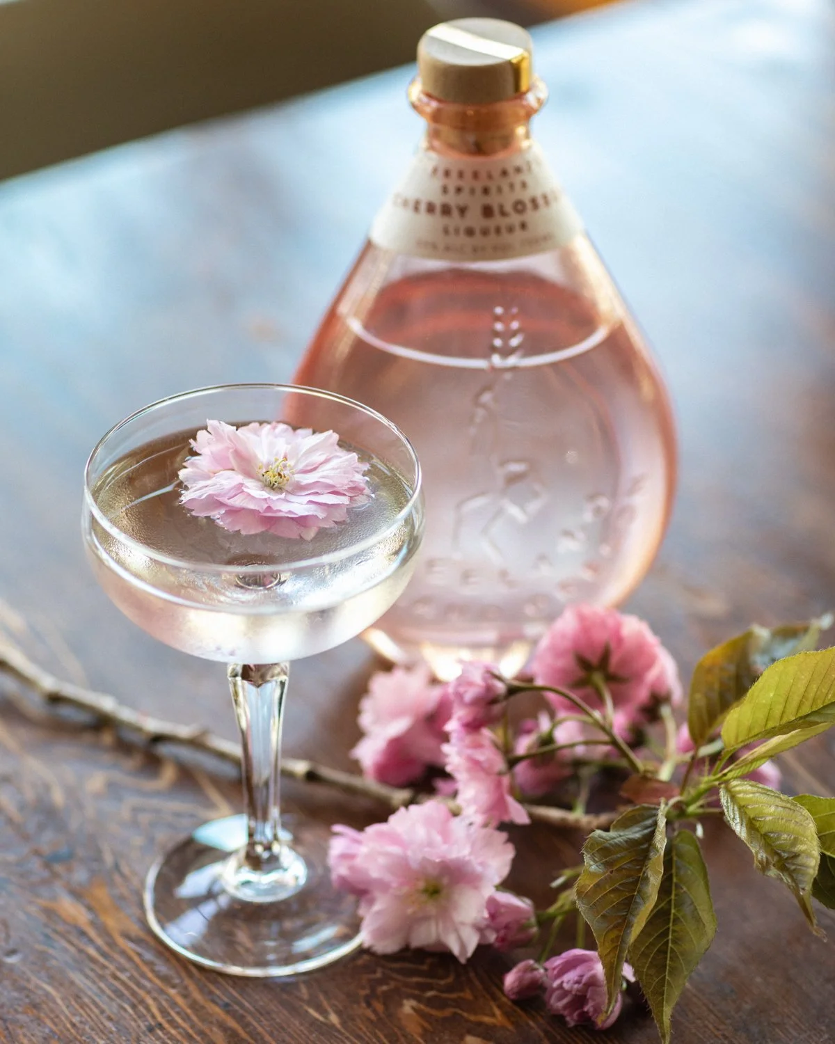 FS.drink.ChryBlsmMartini-2.jpg