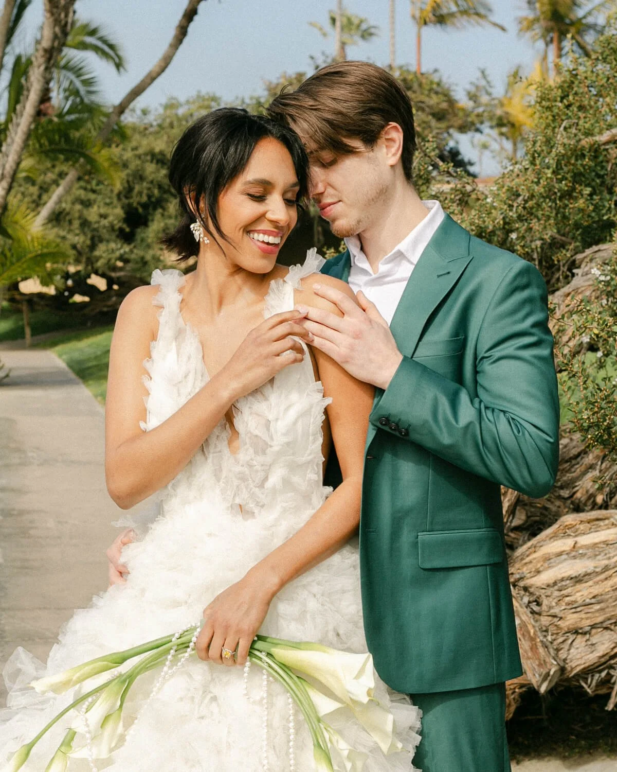 MinnsCreative-Wedding-SanDiego-MissionBay-4x5-7.jpg