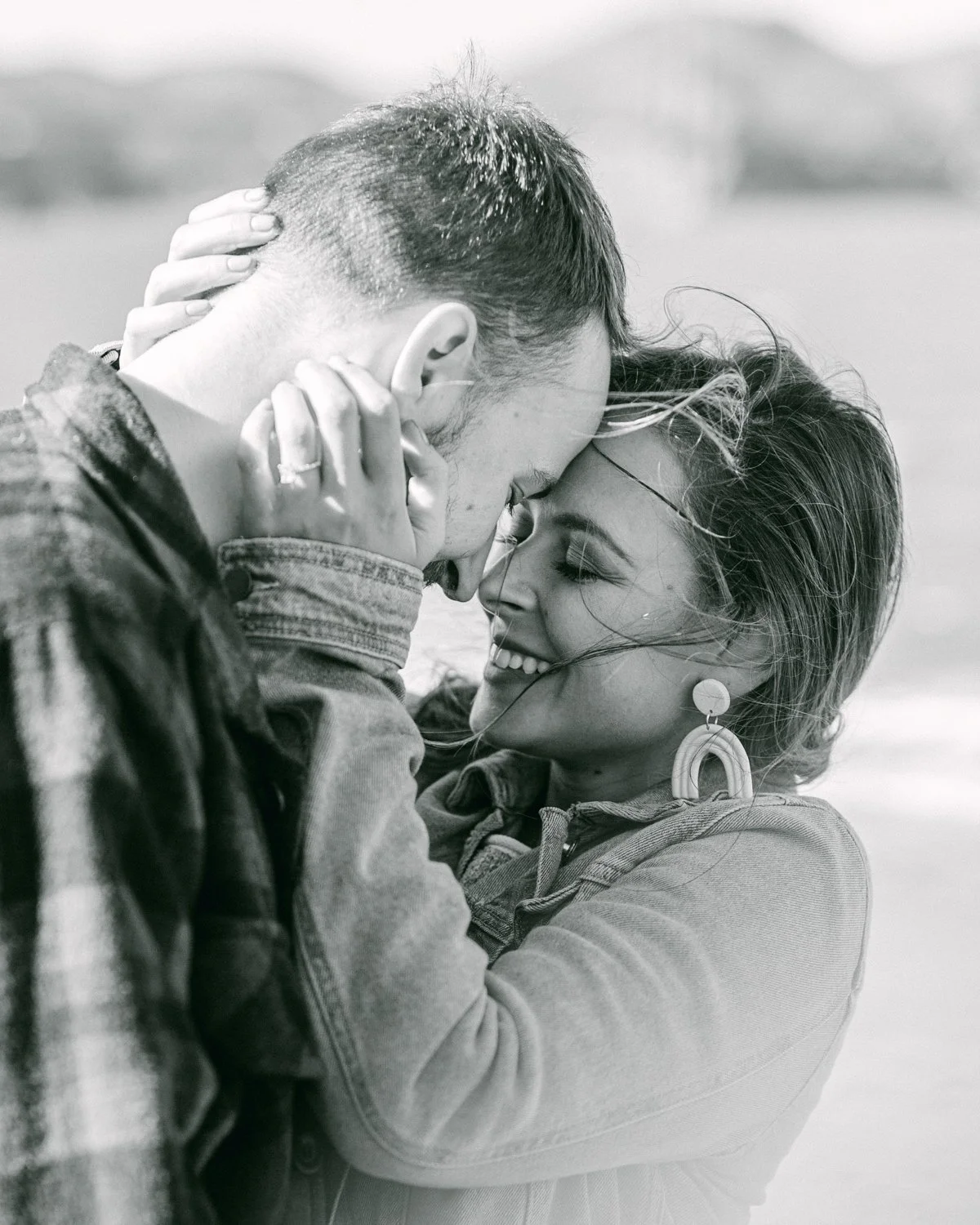 MinnsCreative-Engagement-SanFrancisco-4x5-4.jpg