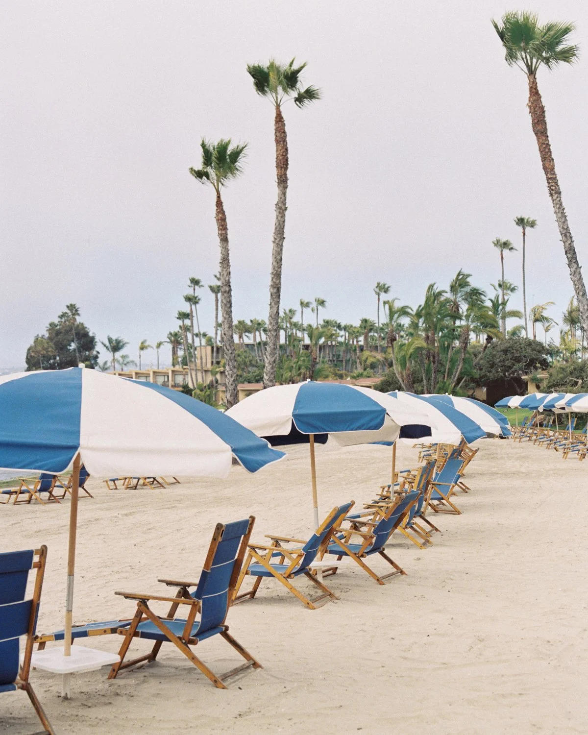HybridCo-SanDiego-BRoll-250226-4x5-5.jpg