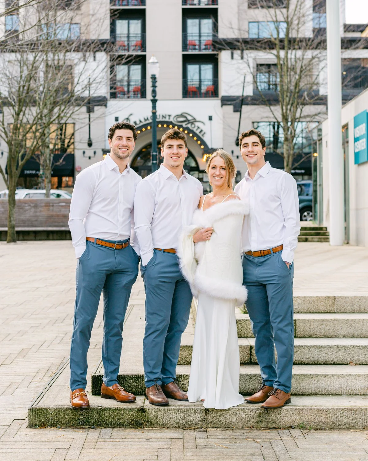 MinnsCreative-Wedding-Portland-Winter-4x5-1.jpg