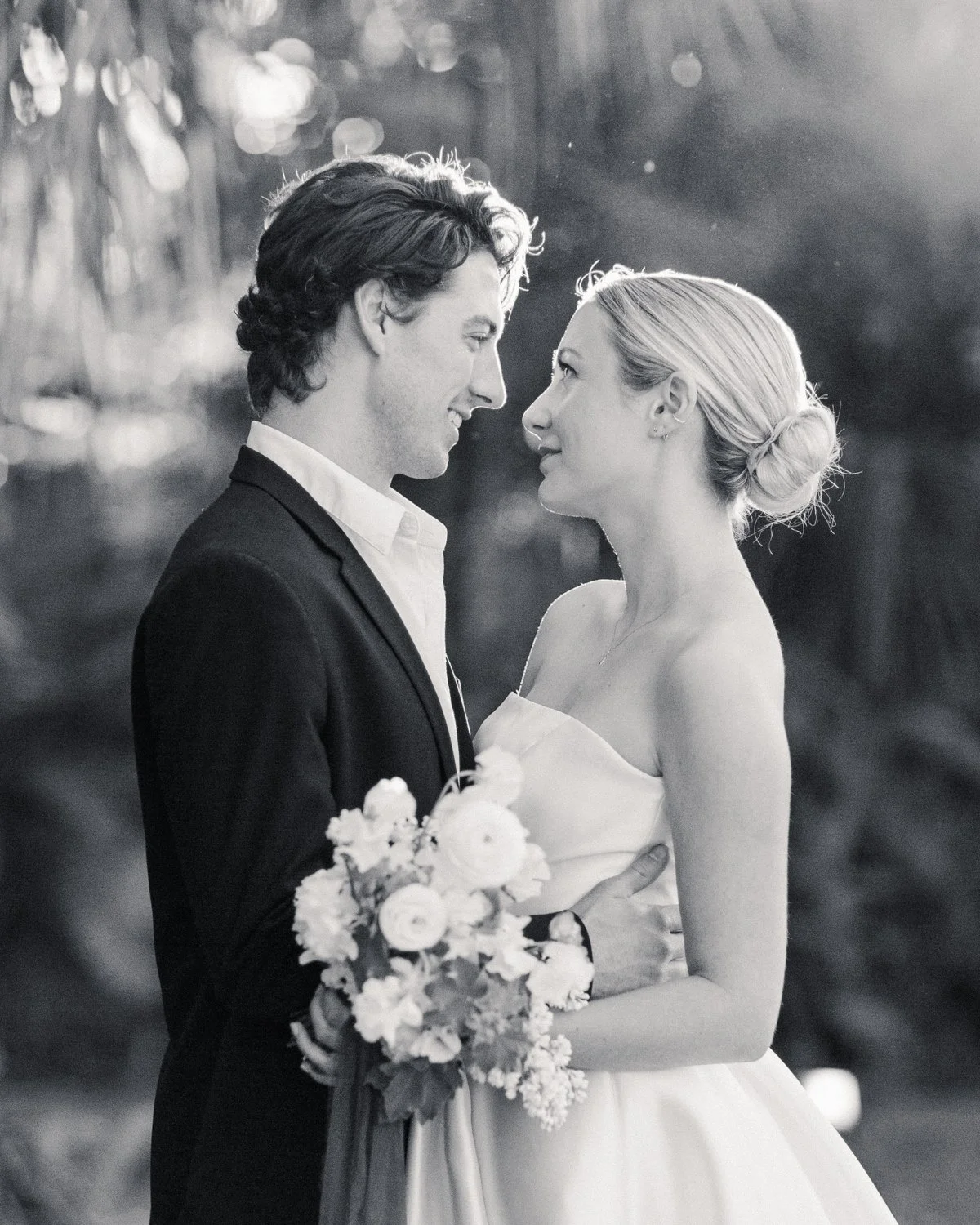 MinnsCreative-Wedding-MissionBay-4x5-1.jpg