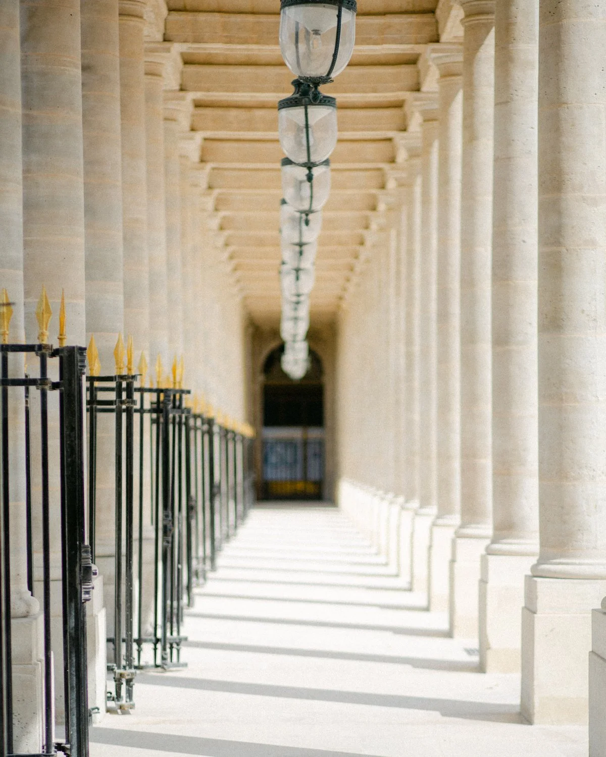 france.paris.palaisroyale.insta.jpg