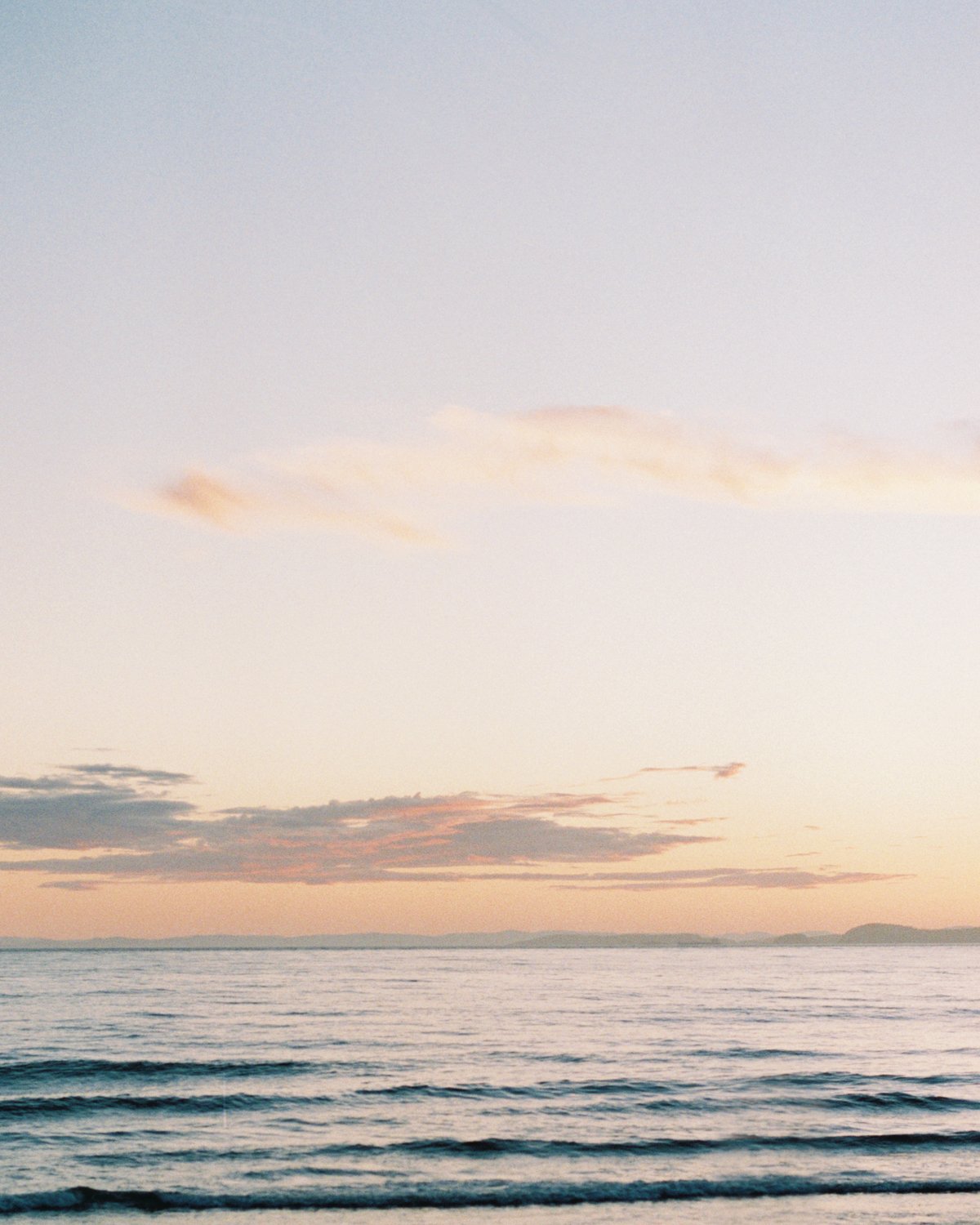 pugetsound_whidbeyisland_instax7.jpg