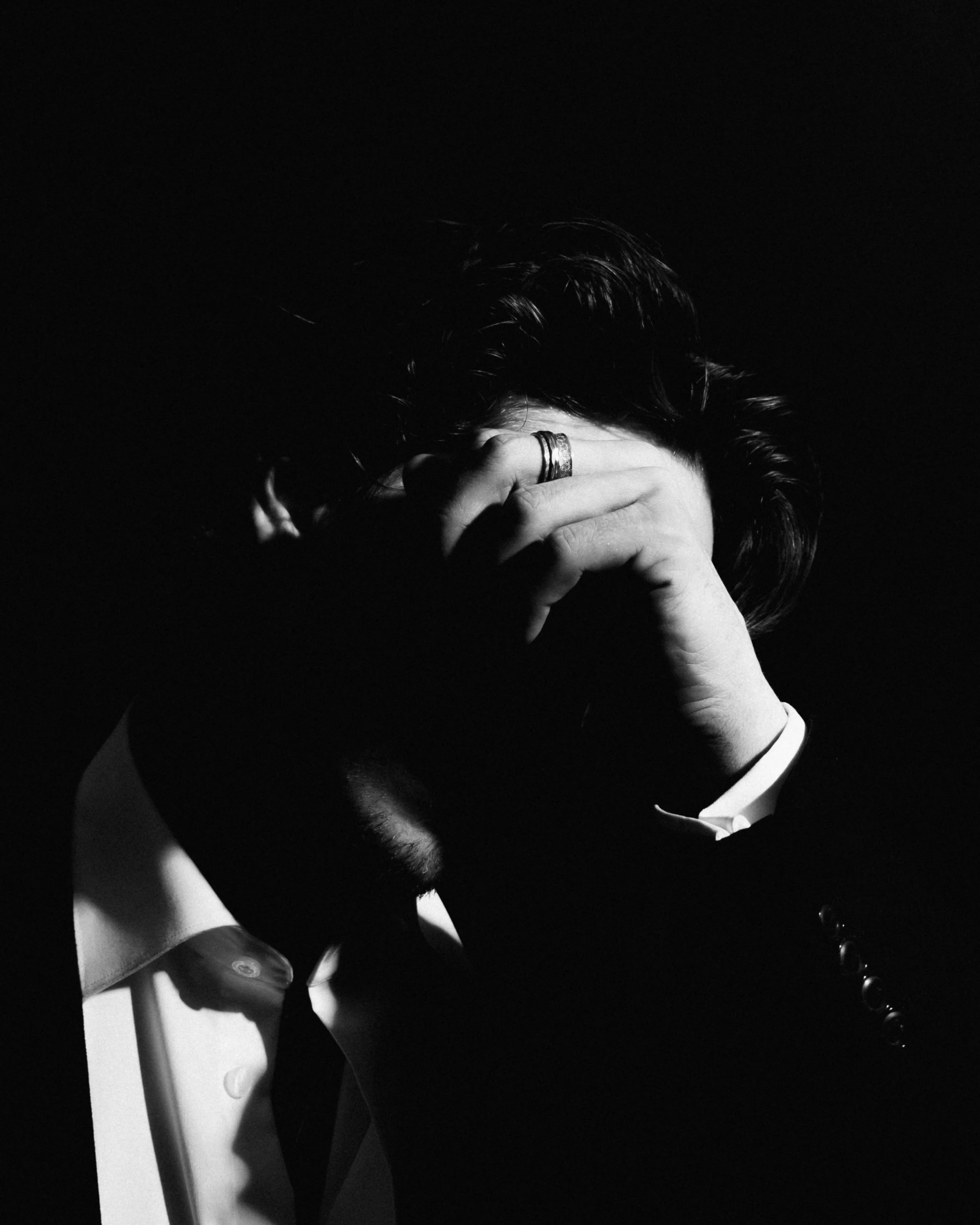 Photo Mar 02 2026, 10 11 45 PM.jpg