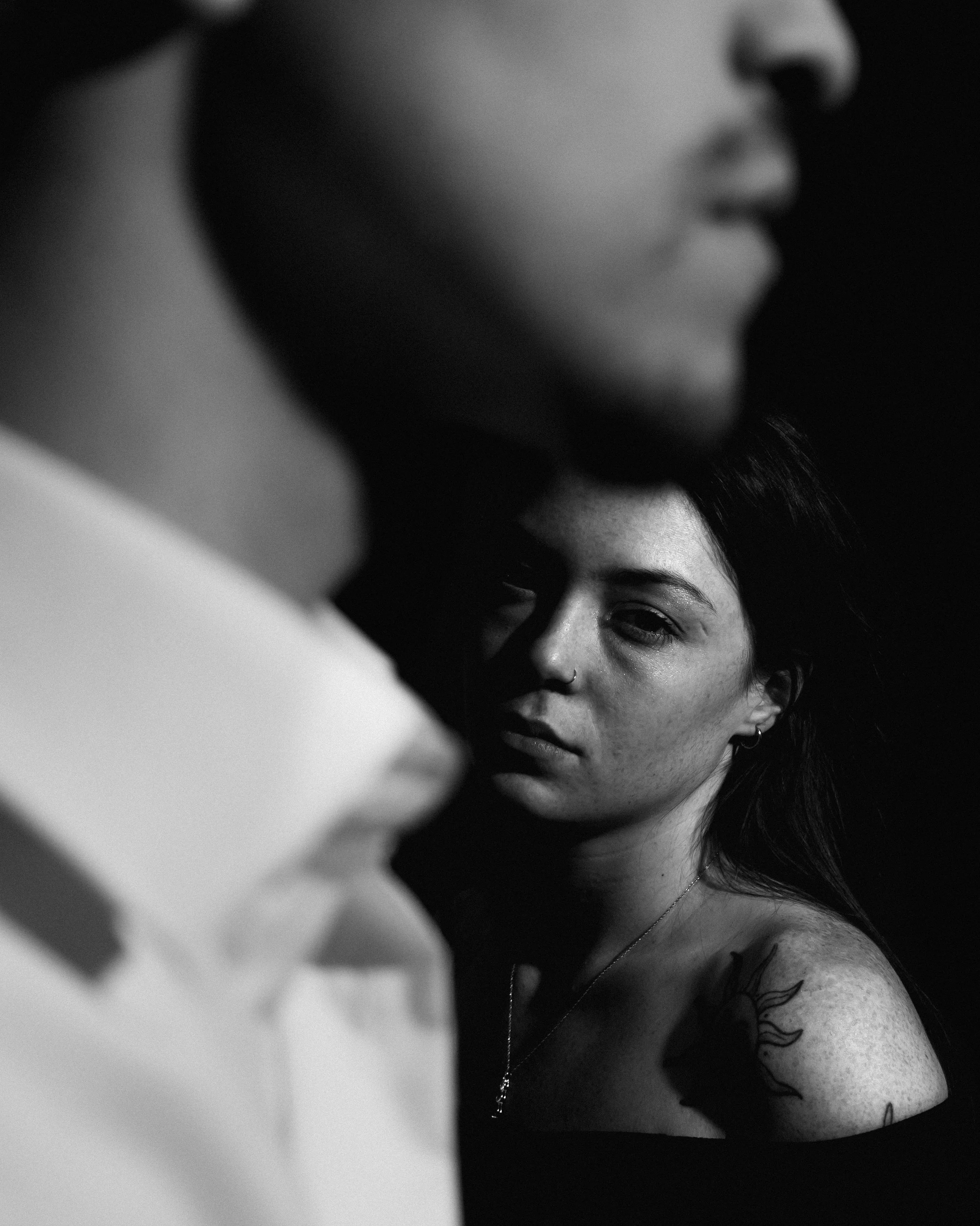 Photo Mar 02 2026, 10 22 59 PM.jpg