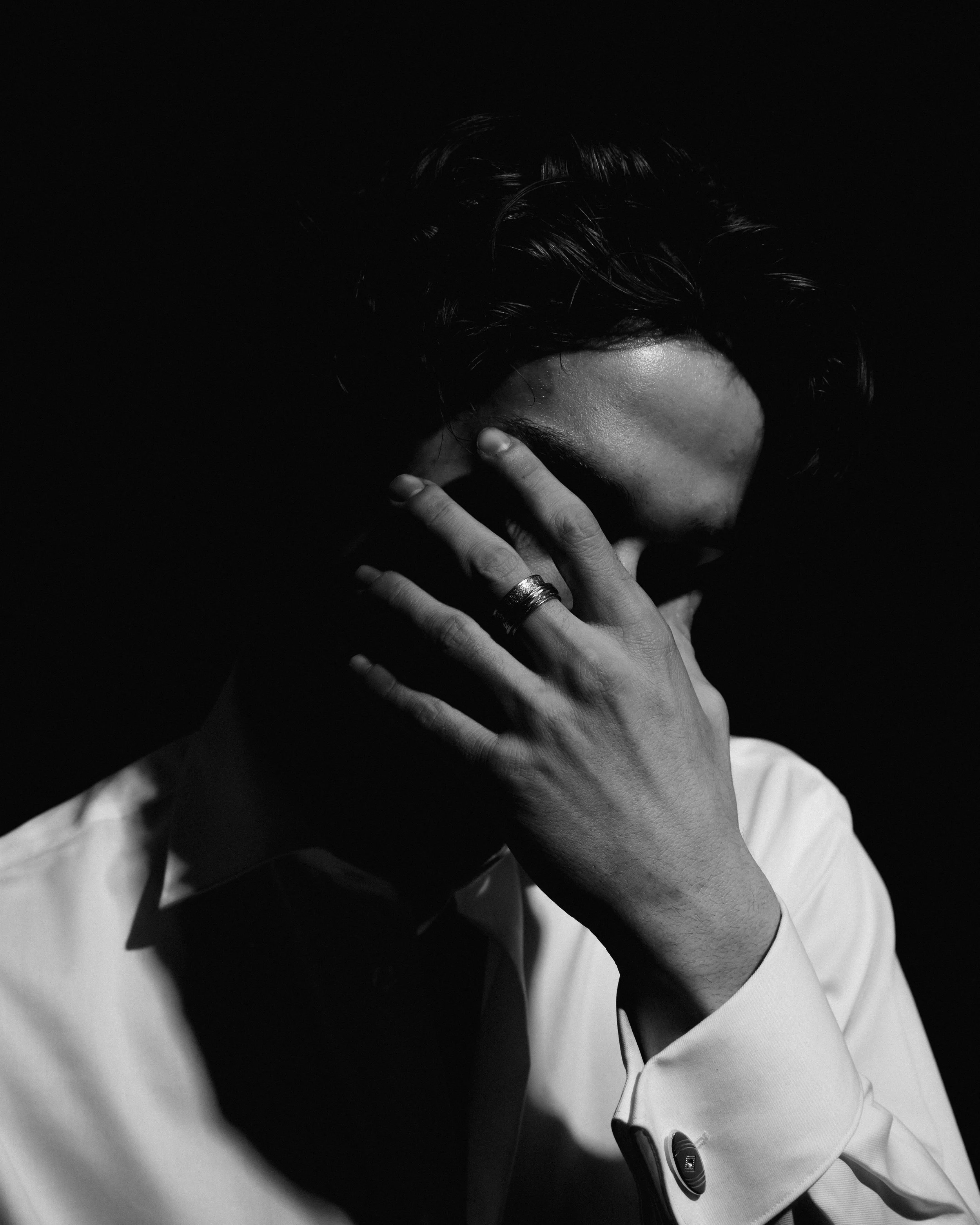 Photo Mar 02 2026, 10 05 12 PM.jpg