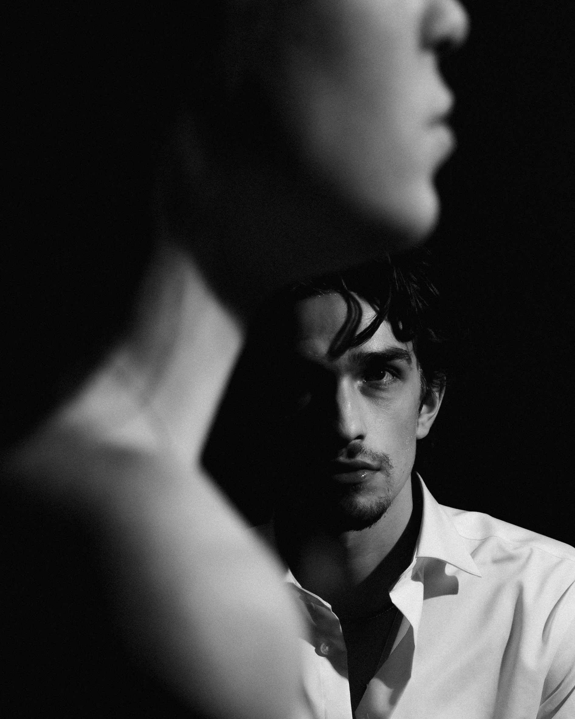 Photo Mar 02 2026, 10 24 39 PM.jpg