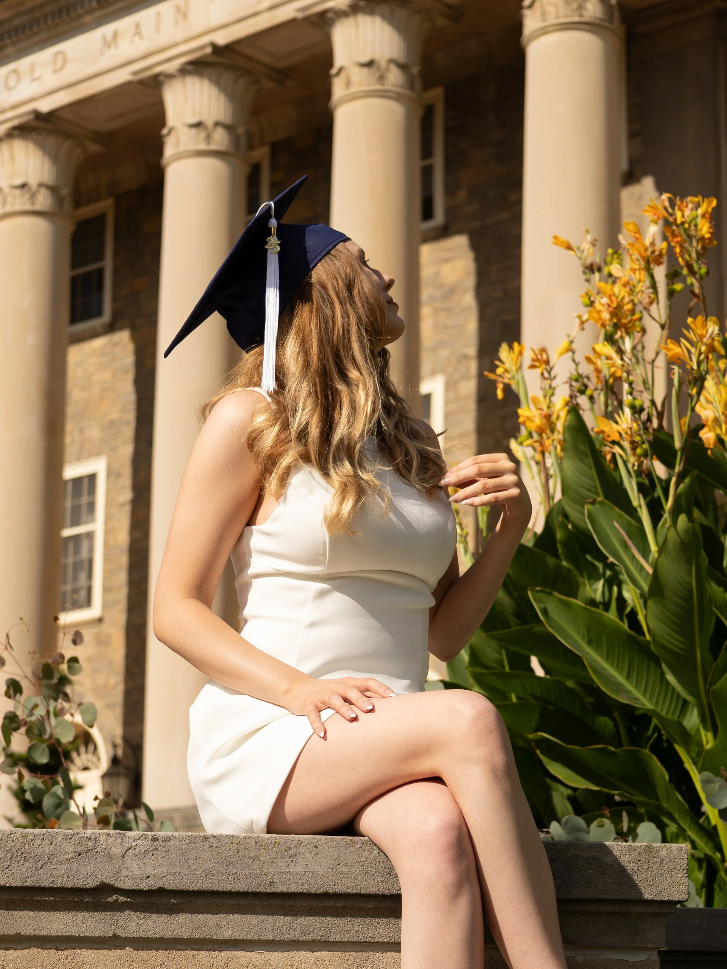 Photo Oct 04 2025, 11 05 54 AM.jpg