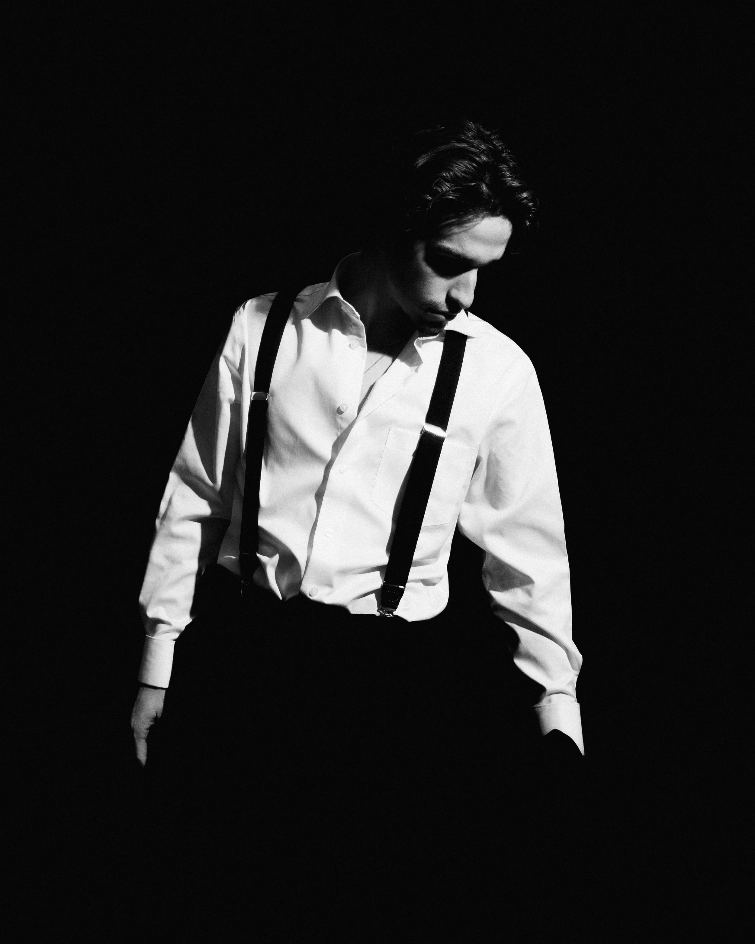 Photo Mar 02 2026, 10 16 25 PM.jpg