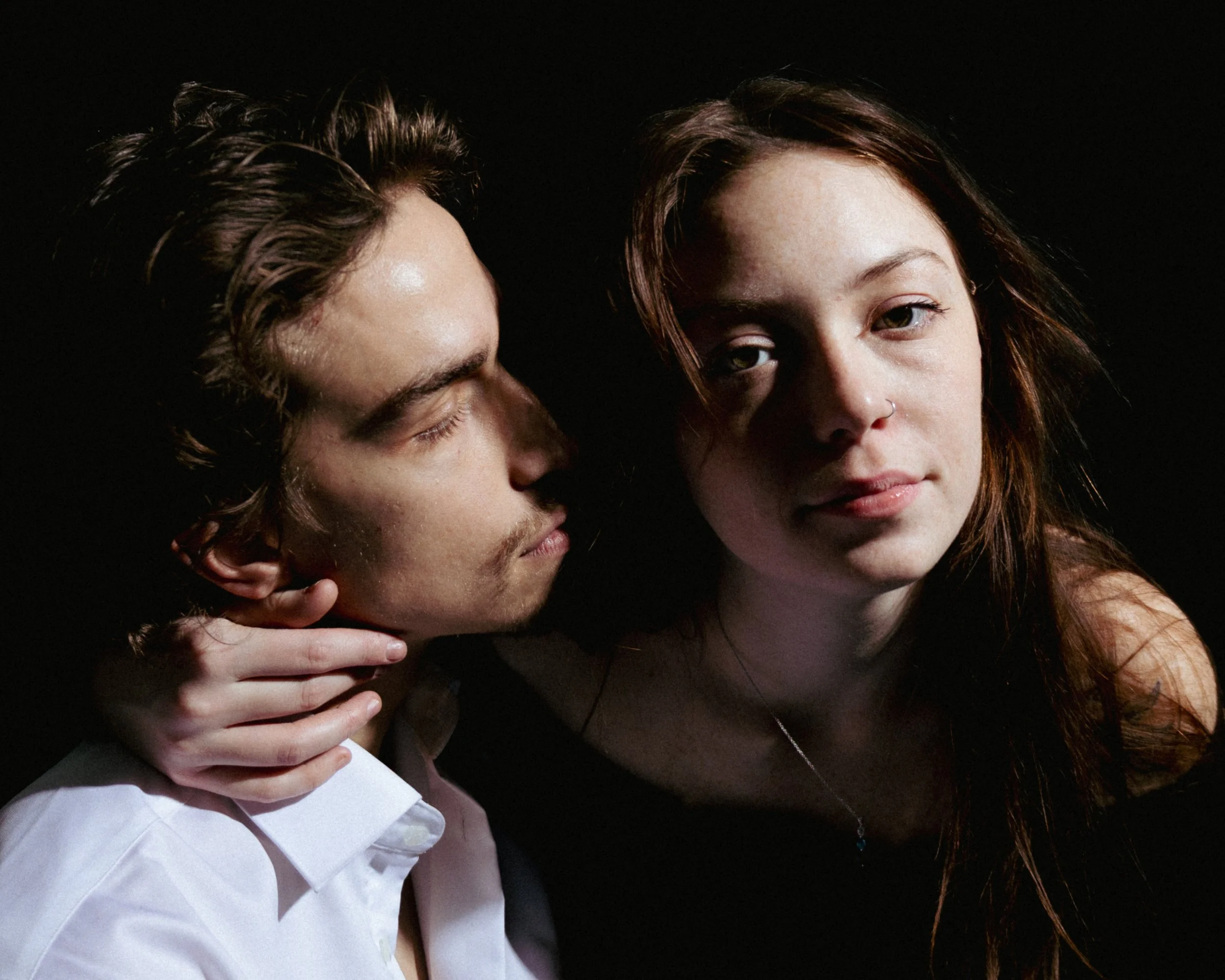 Photo Mar 02 2026, 10 32 10 PM.jpg