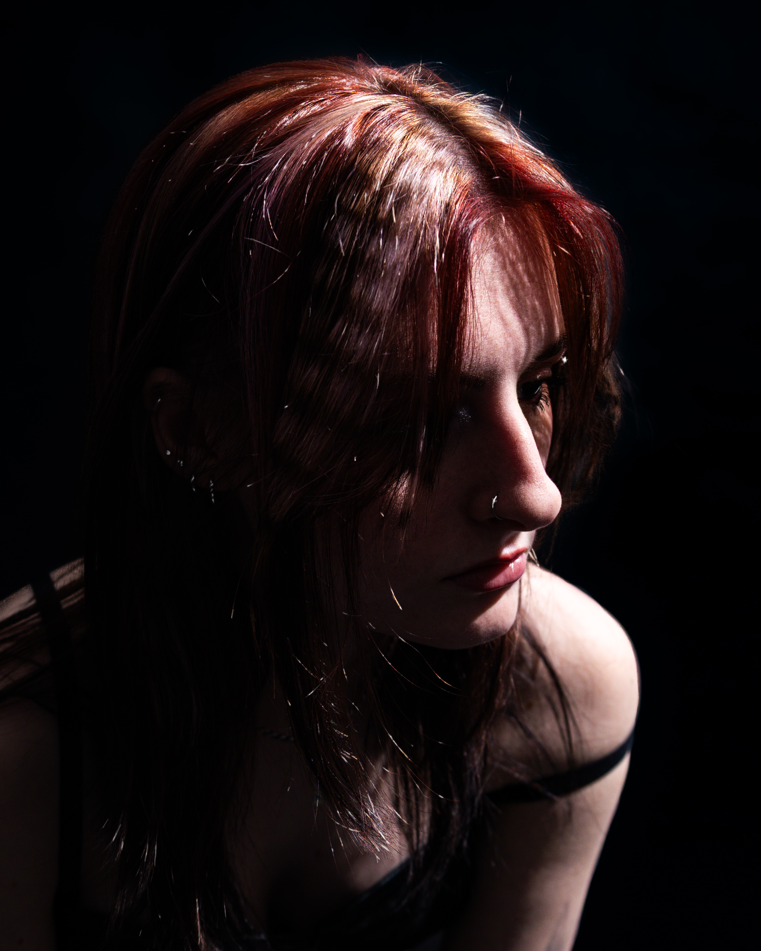 Photo Feb 28 2026, 7 43 59 PM 2.png