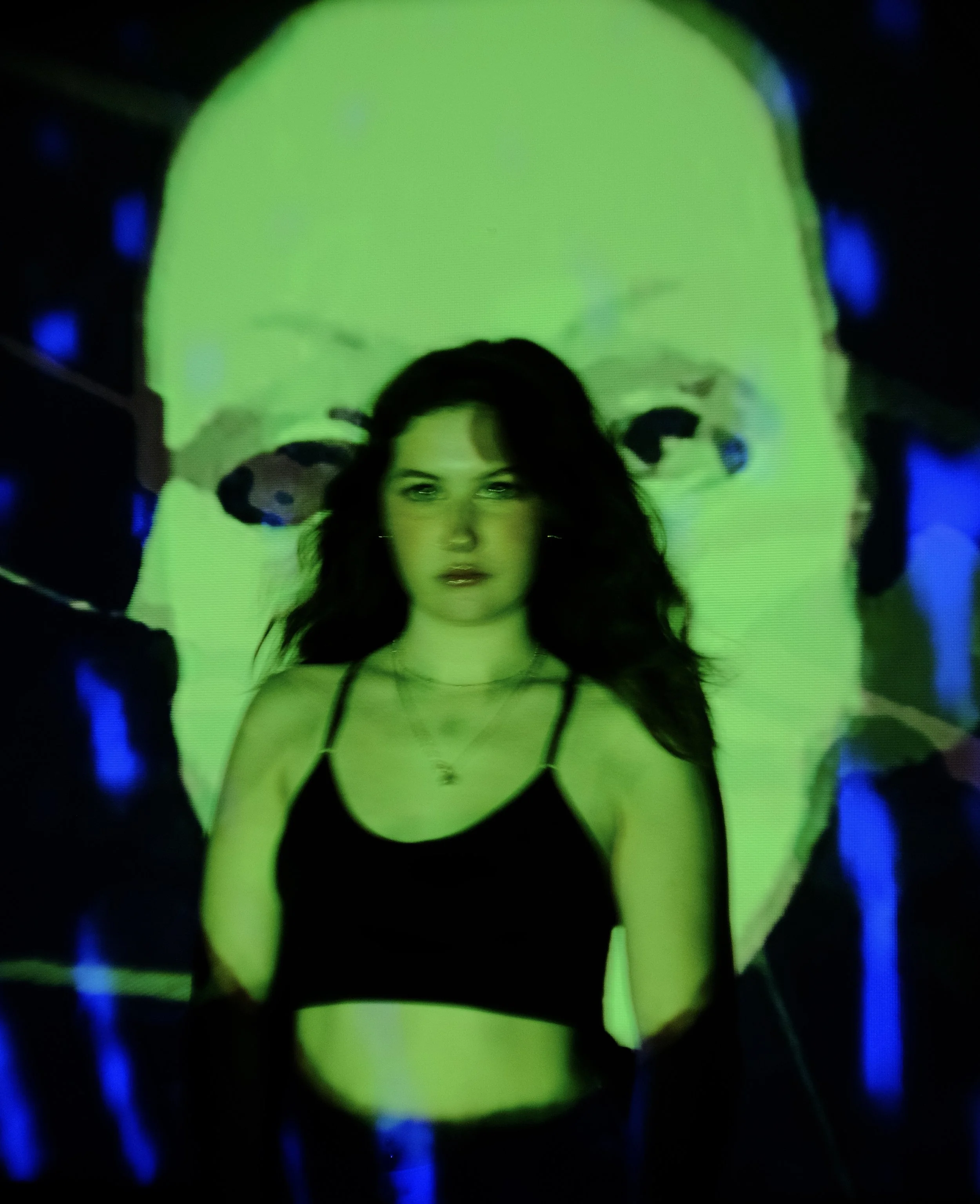 dscf6692_Original (1).jpg