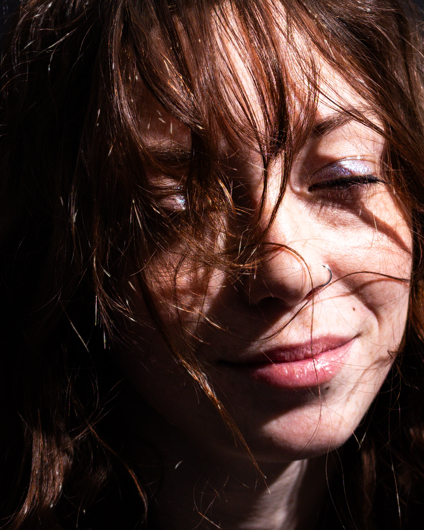 Photo Feb 28 2026, 7 48 41 PM 2.png